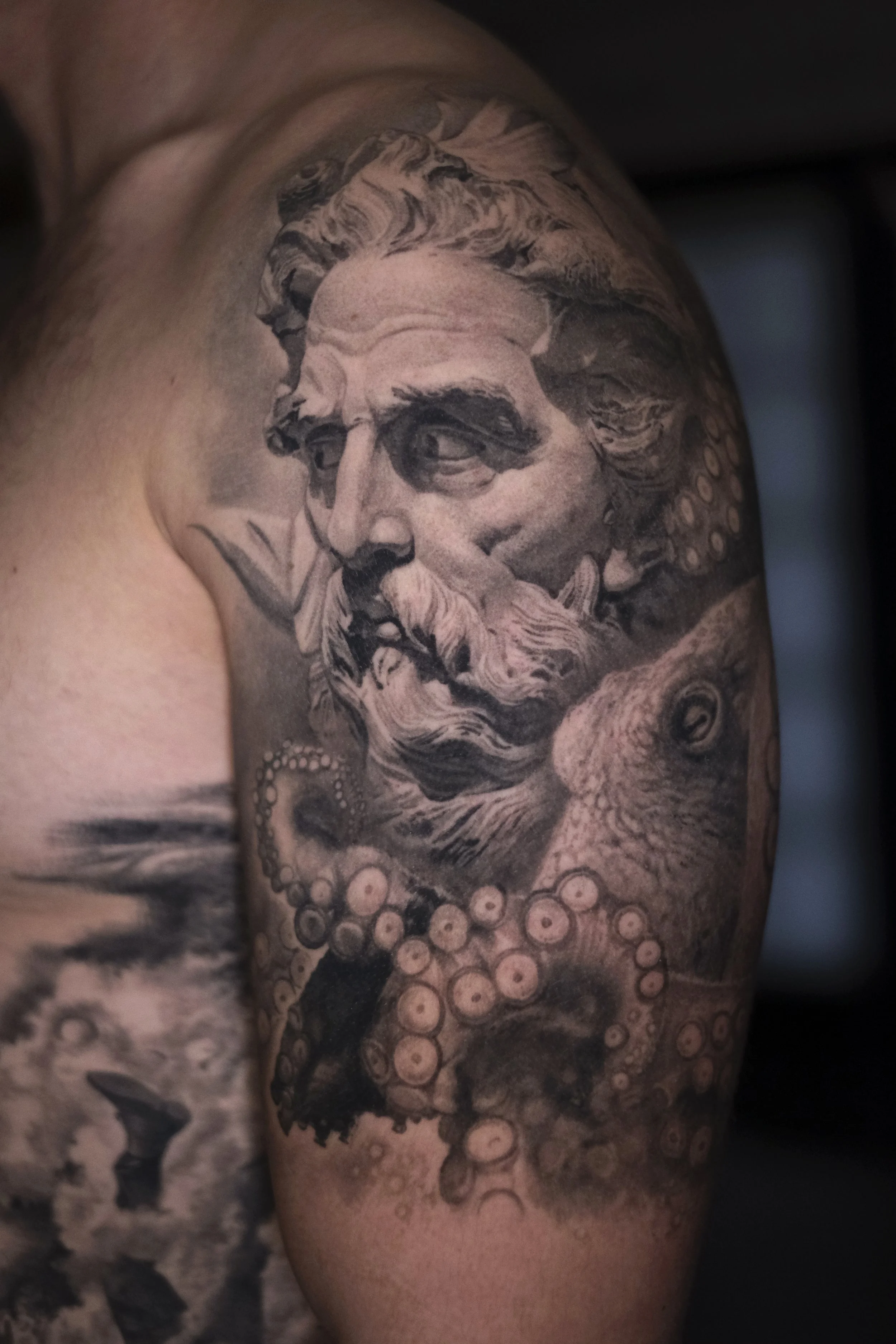 neptune octopus healed.jpg