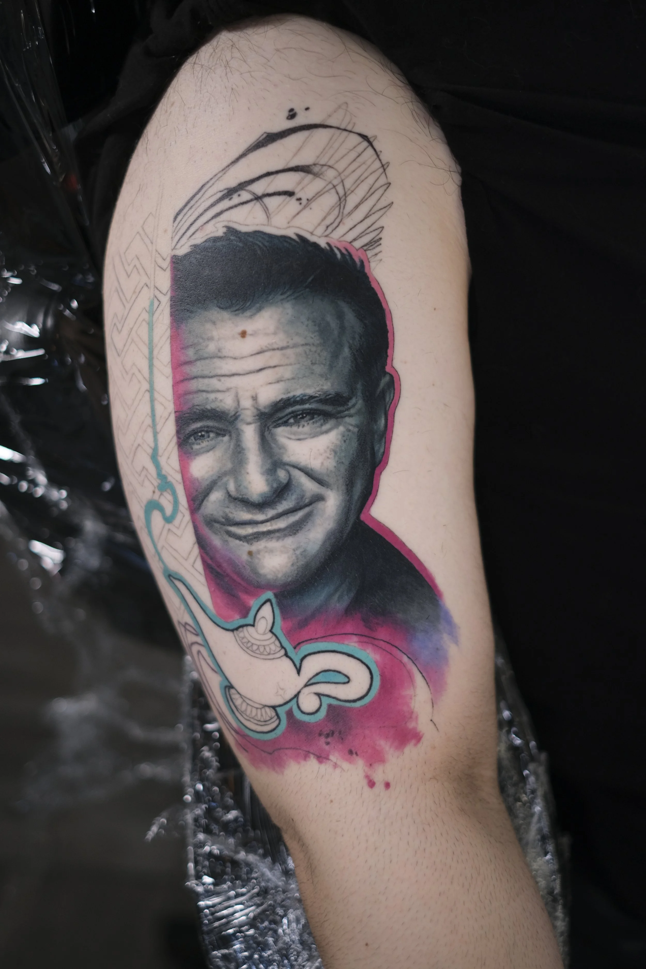 healed robin williams'.JPG