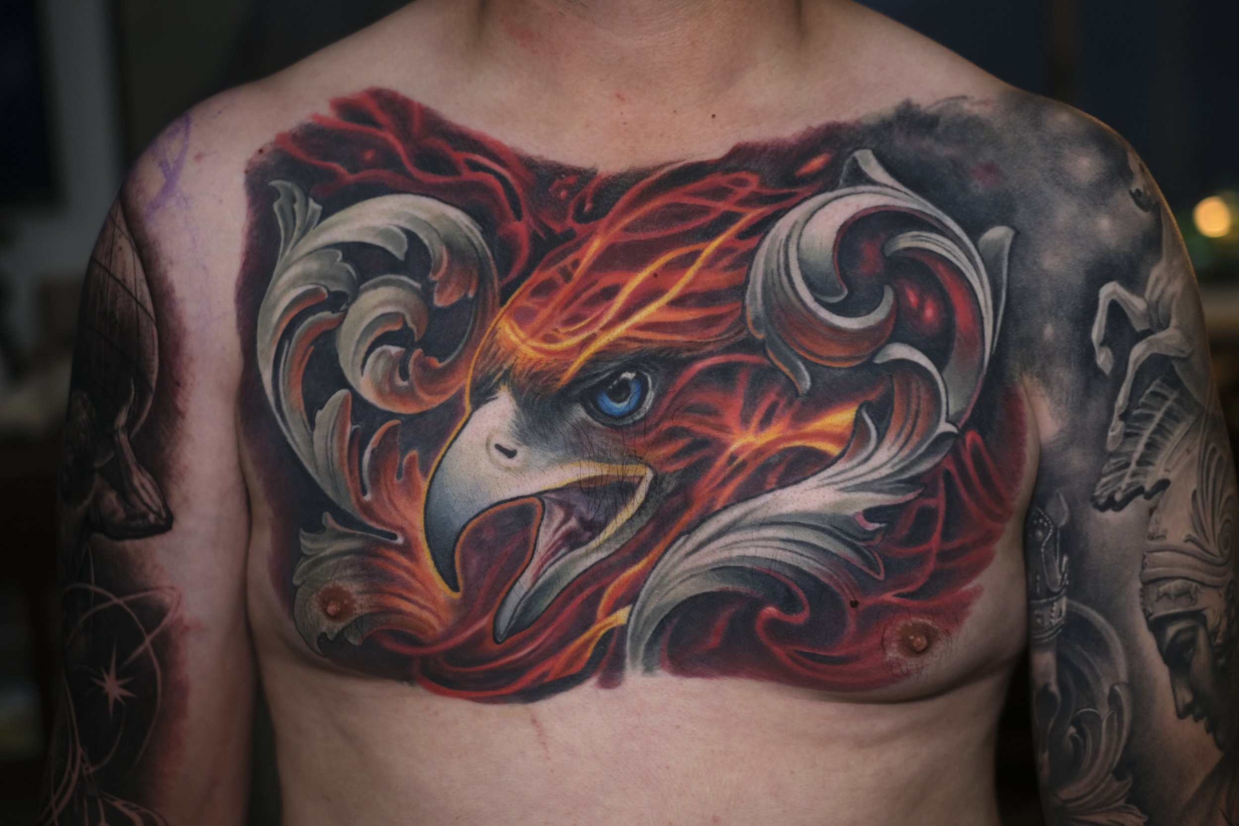healed phoenix chest.jpg
