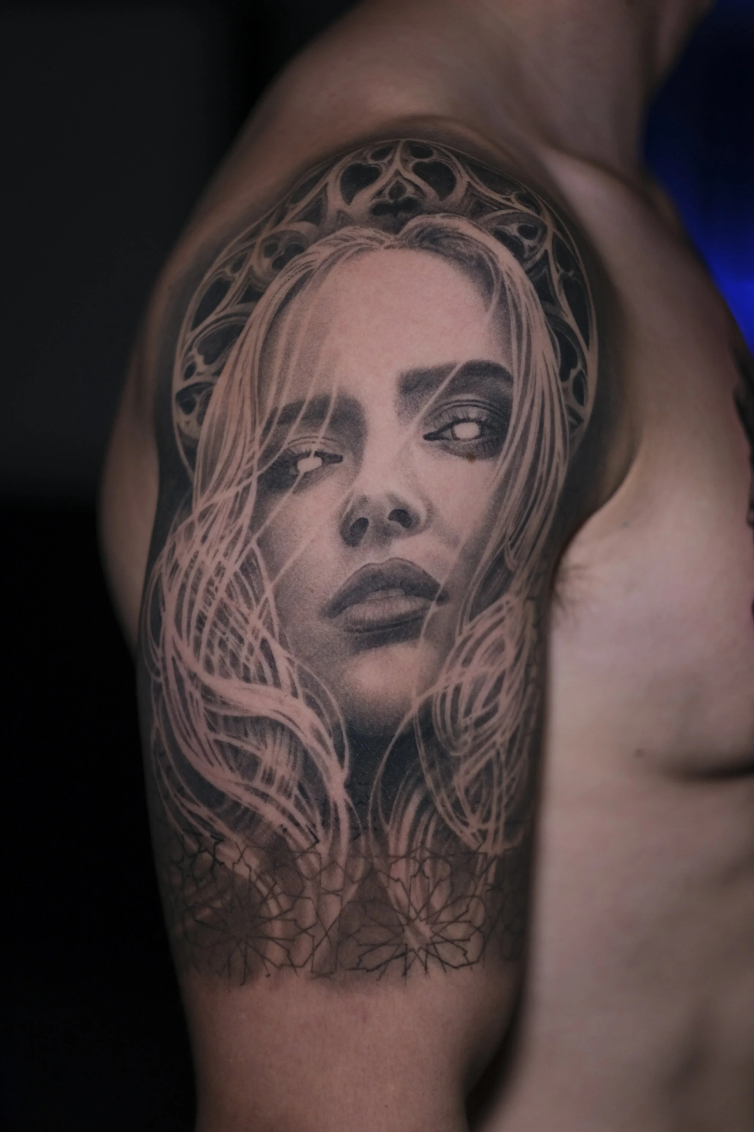 healed deathless sacred geo girl.JPG