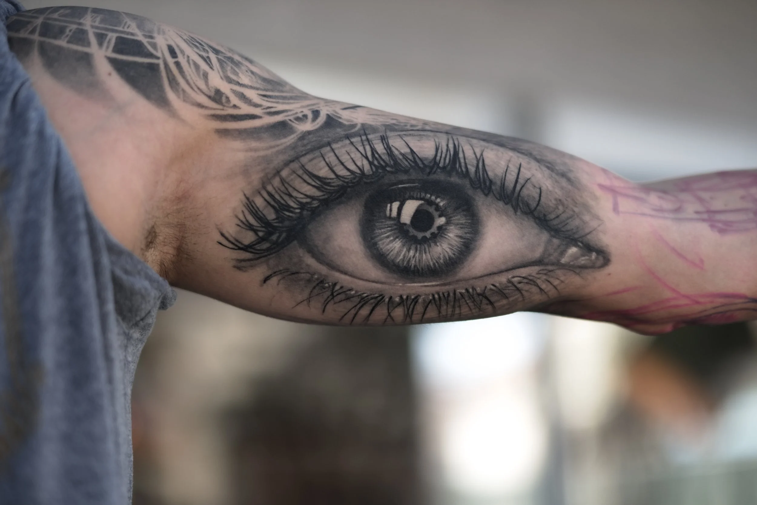 healed eye ball gear.jpg