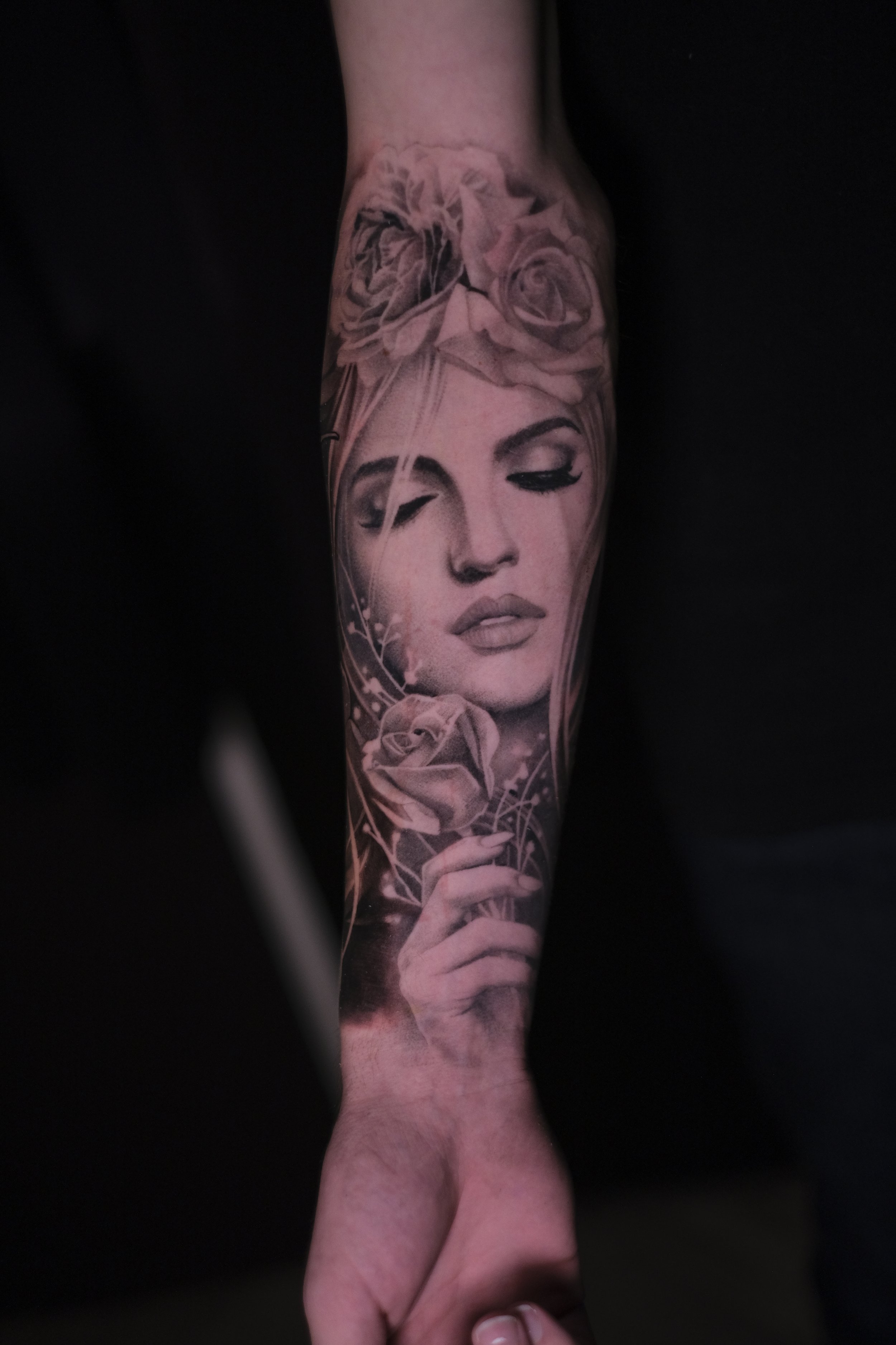 healed mother nature matriarch.JPG
