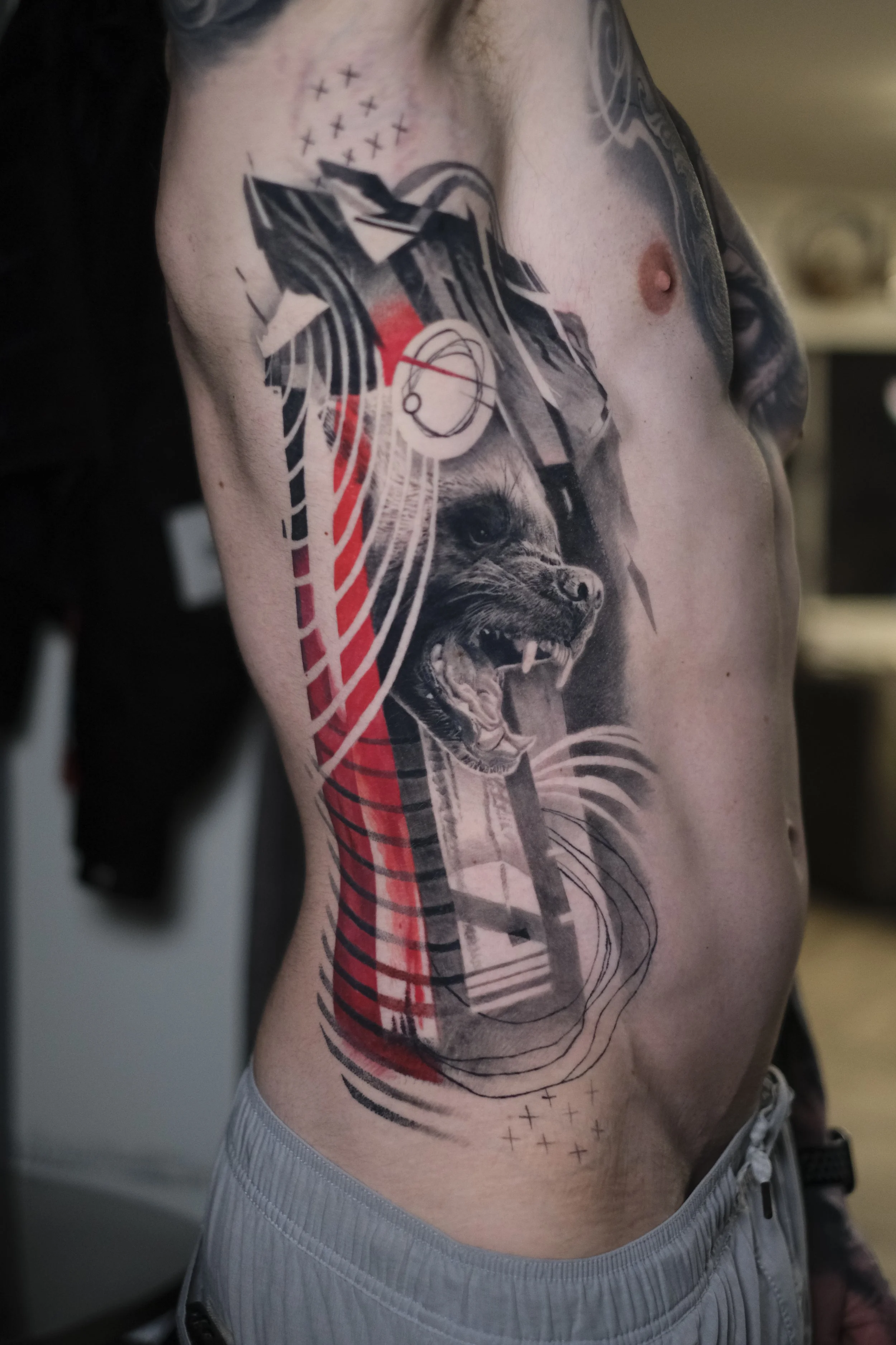 healed abstract .JPG