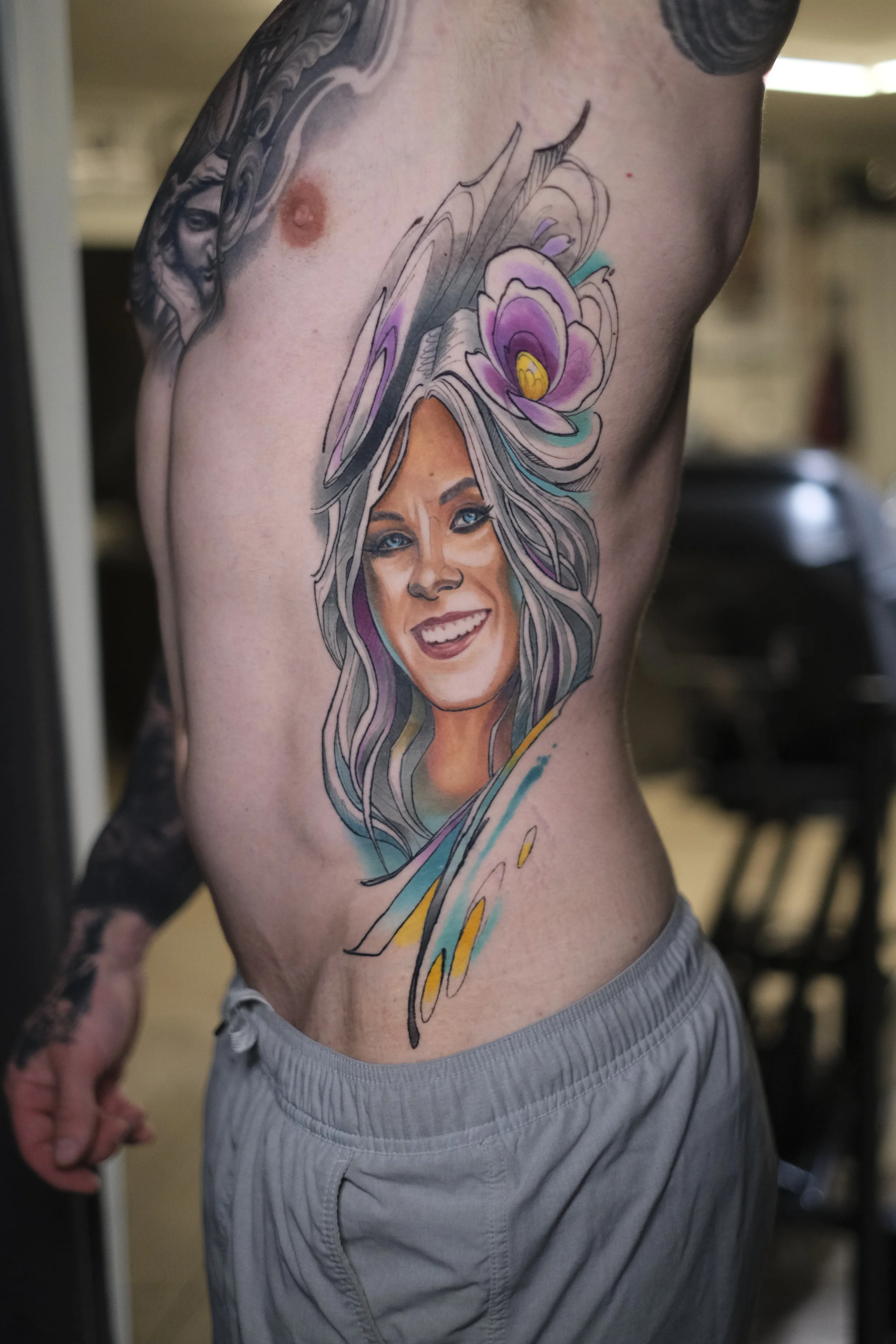 healed holly sigafoos neo portrait.jpg