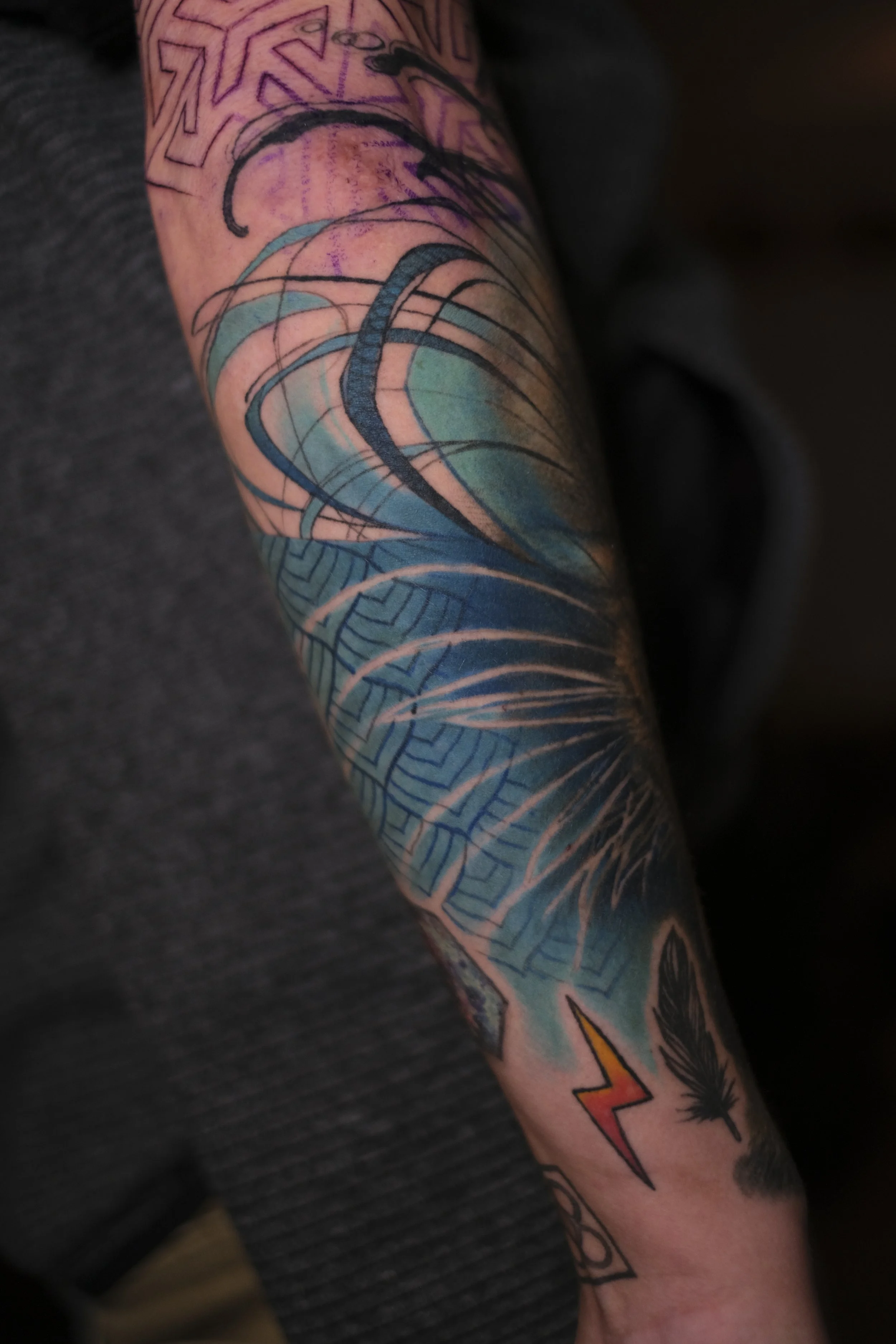 healed abstract ocean blue.JPG