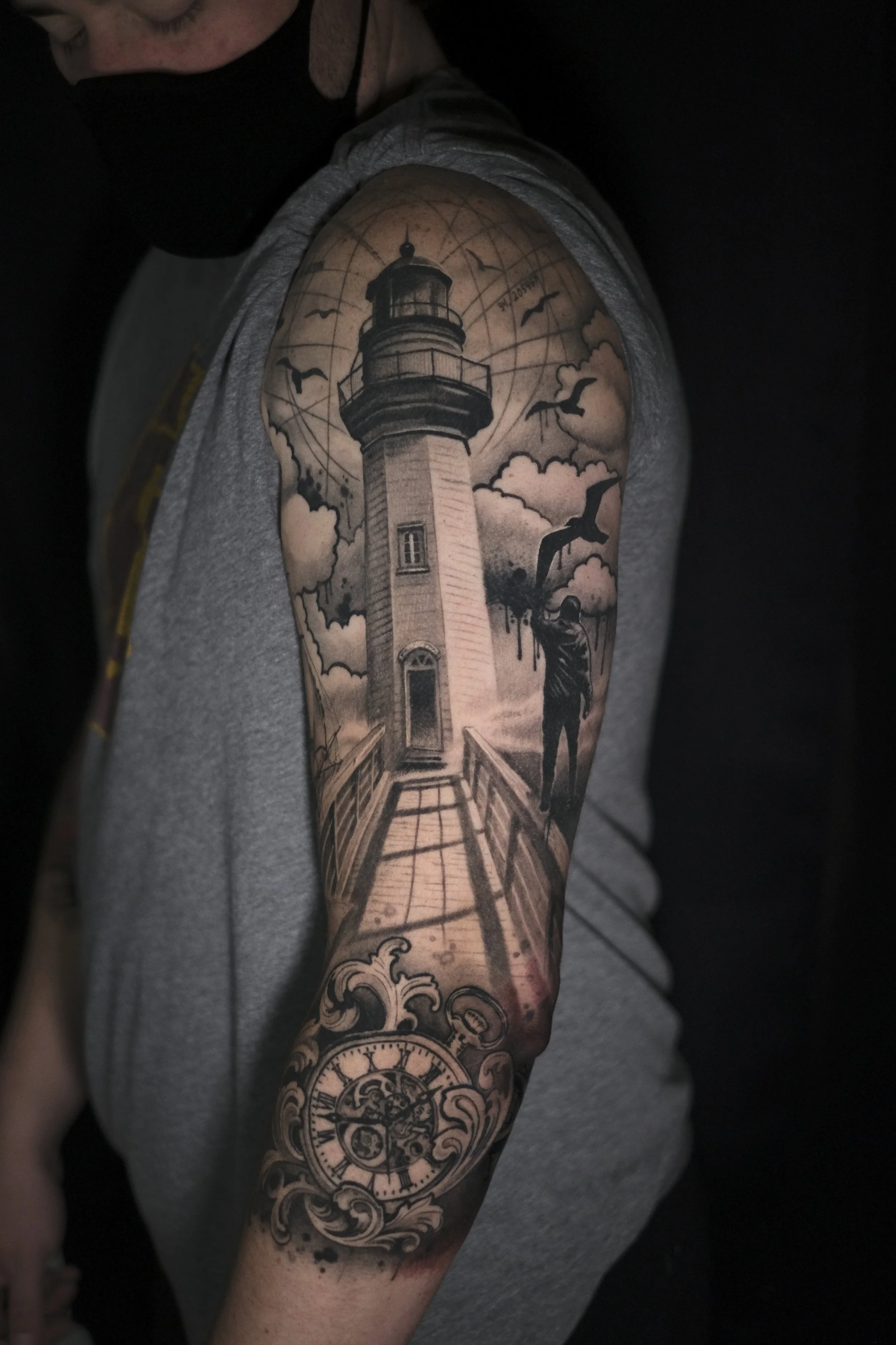 healed graffiti lighthouse 2.jpg