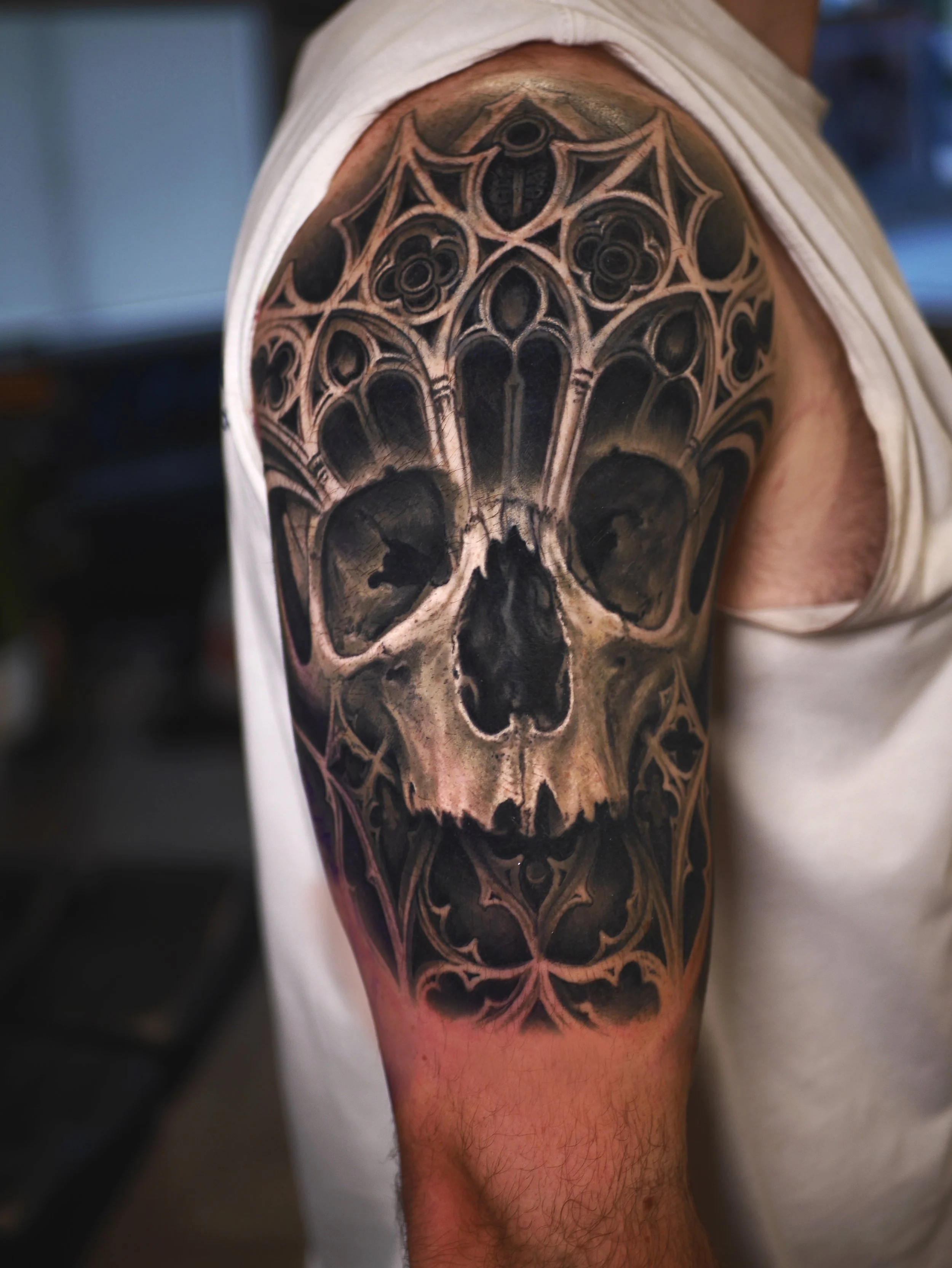healed gothic skull cover up.jpg