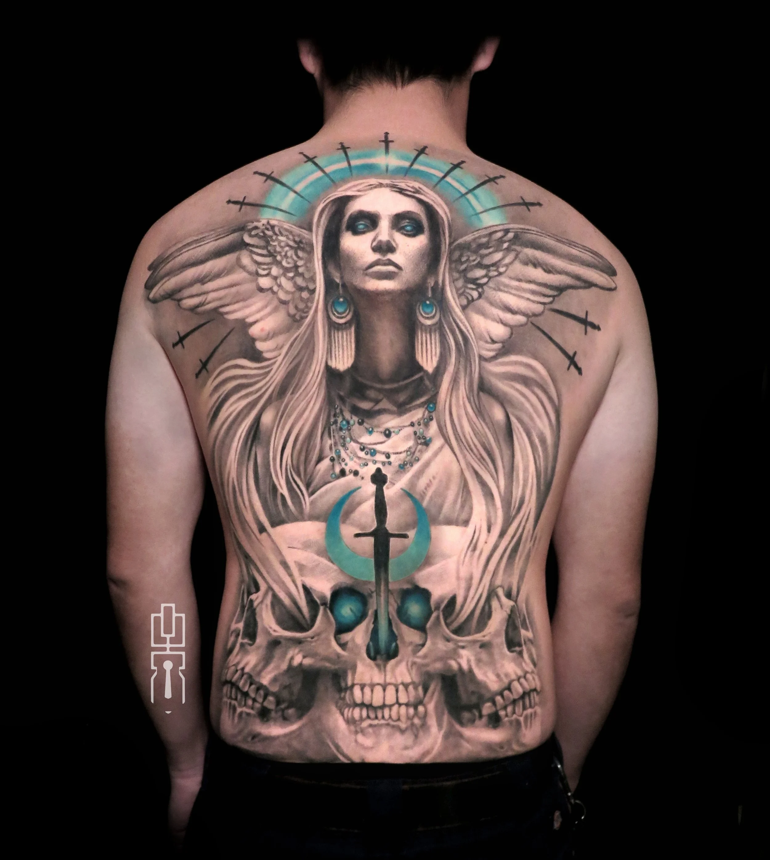 brian nguyen deathless back piece healed.jpg