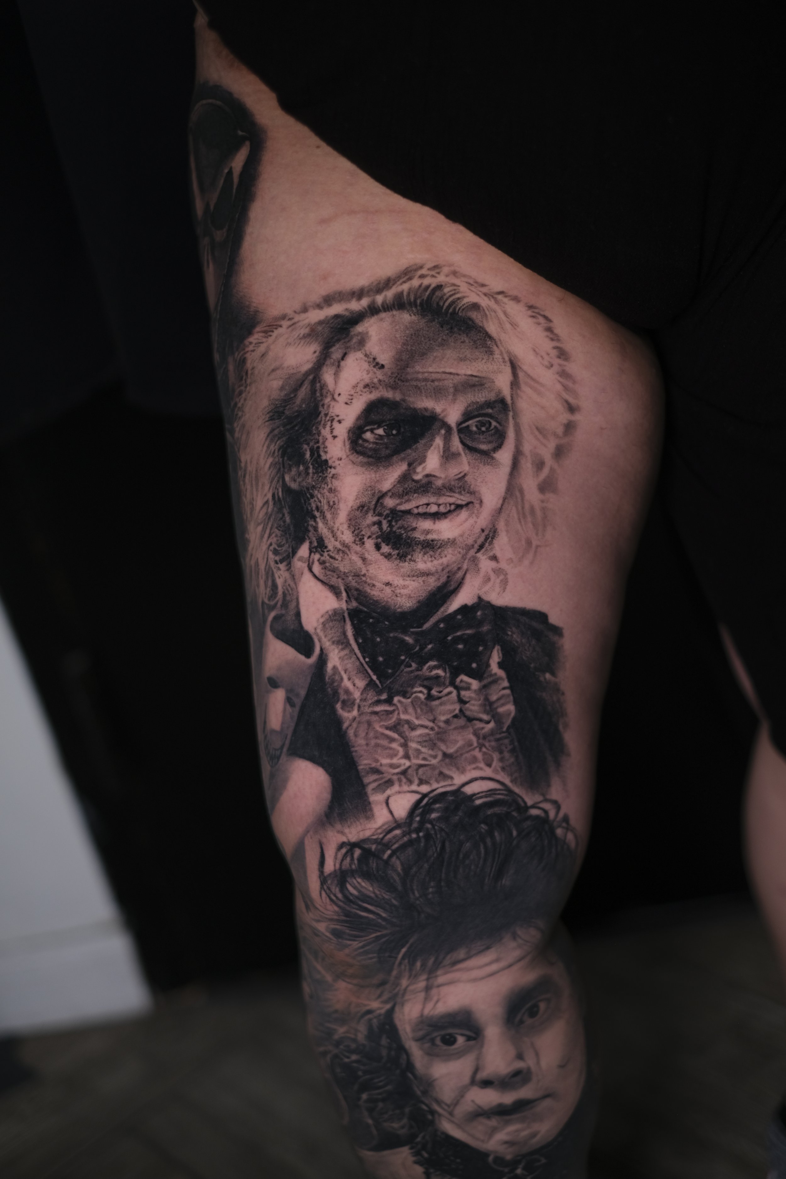 beetlejuice healed 2022.JPG