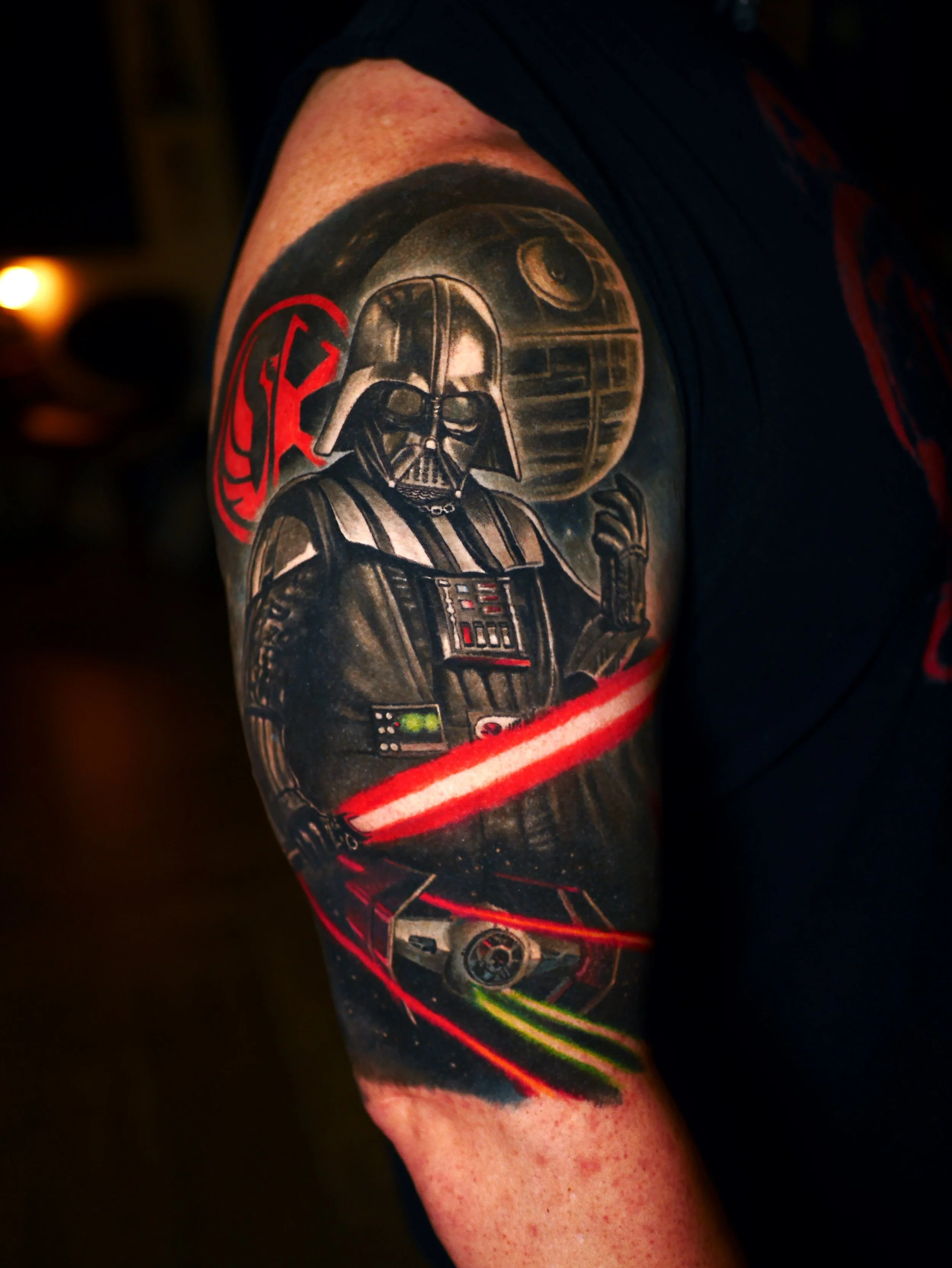 darth vader healed tattoo.jpg