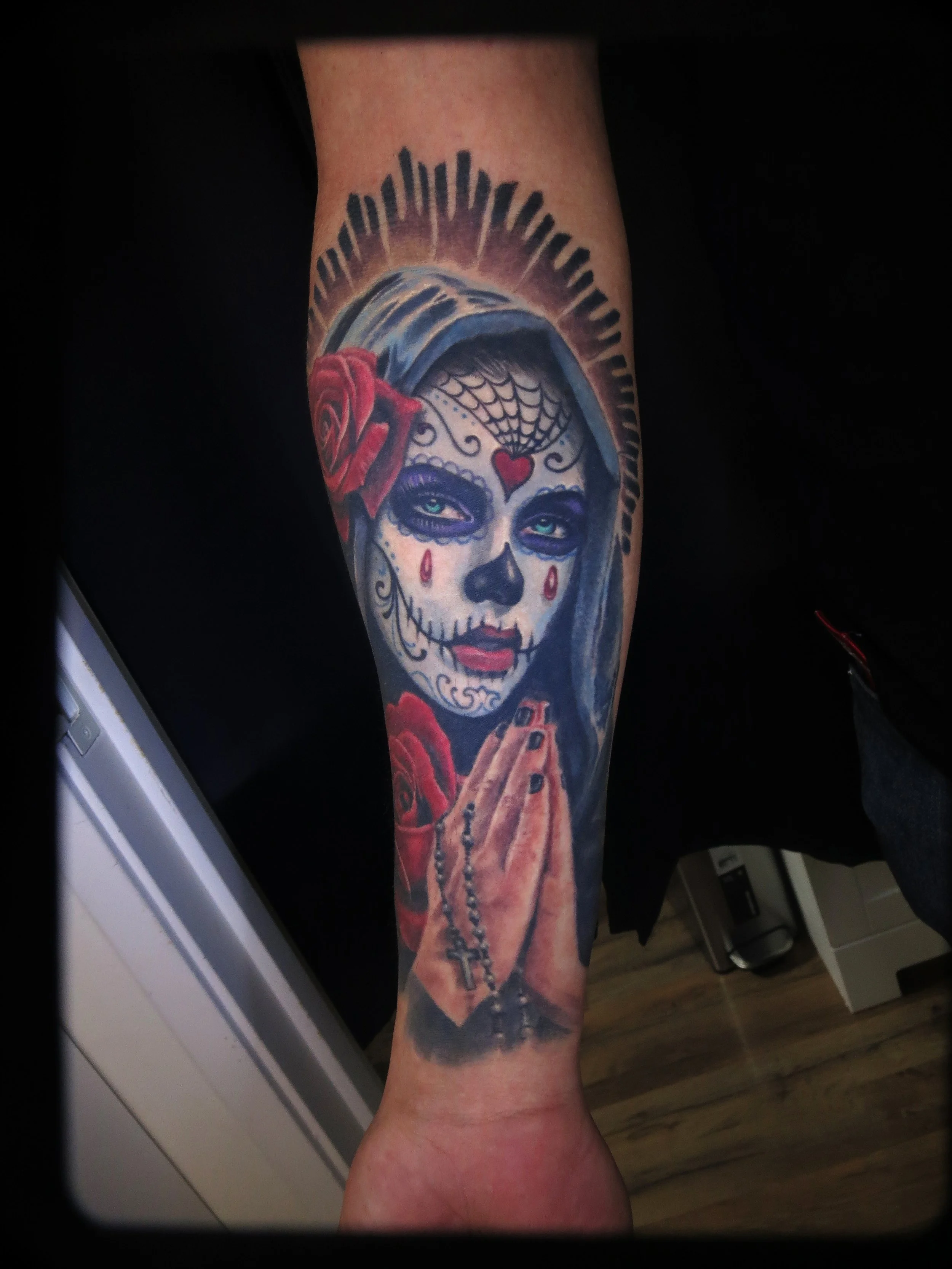 day of the dead girl healed.jpg