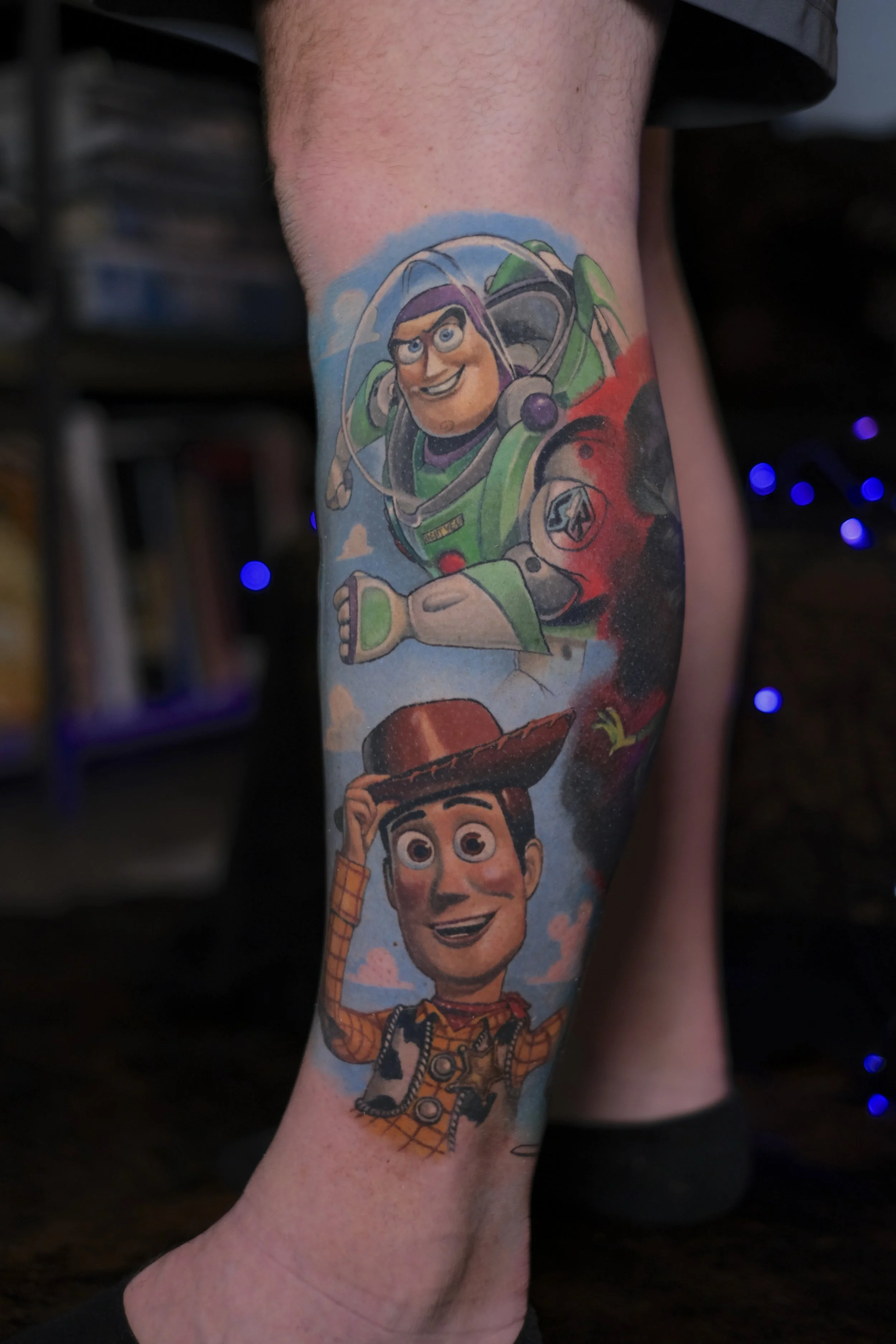woody and buzz healed copy 2.jpeg
