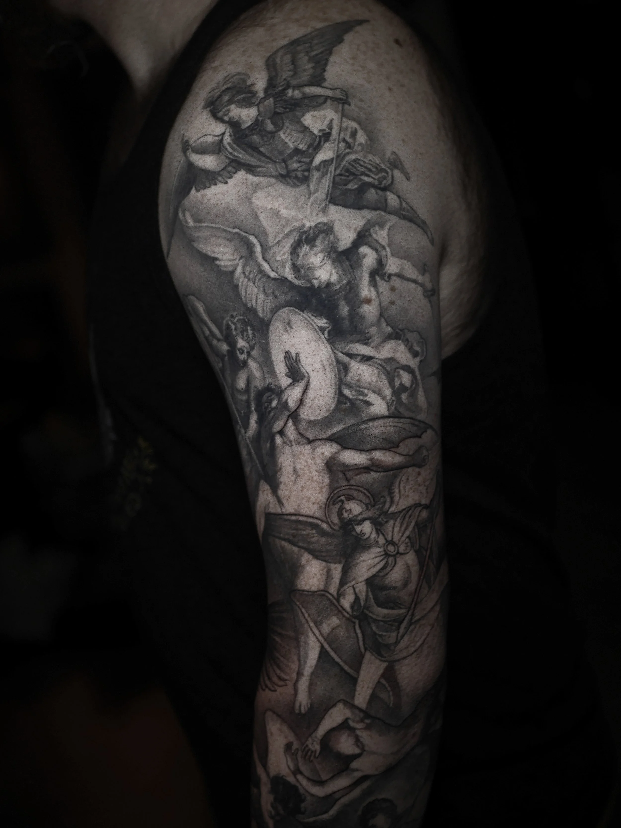 war of the angels detail 5.jpg