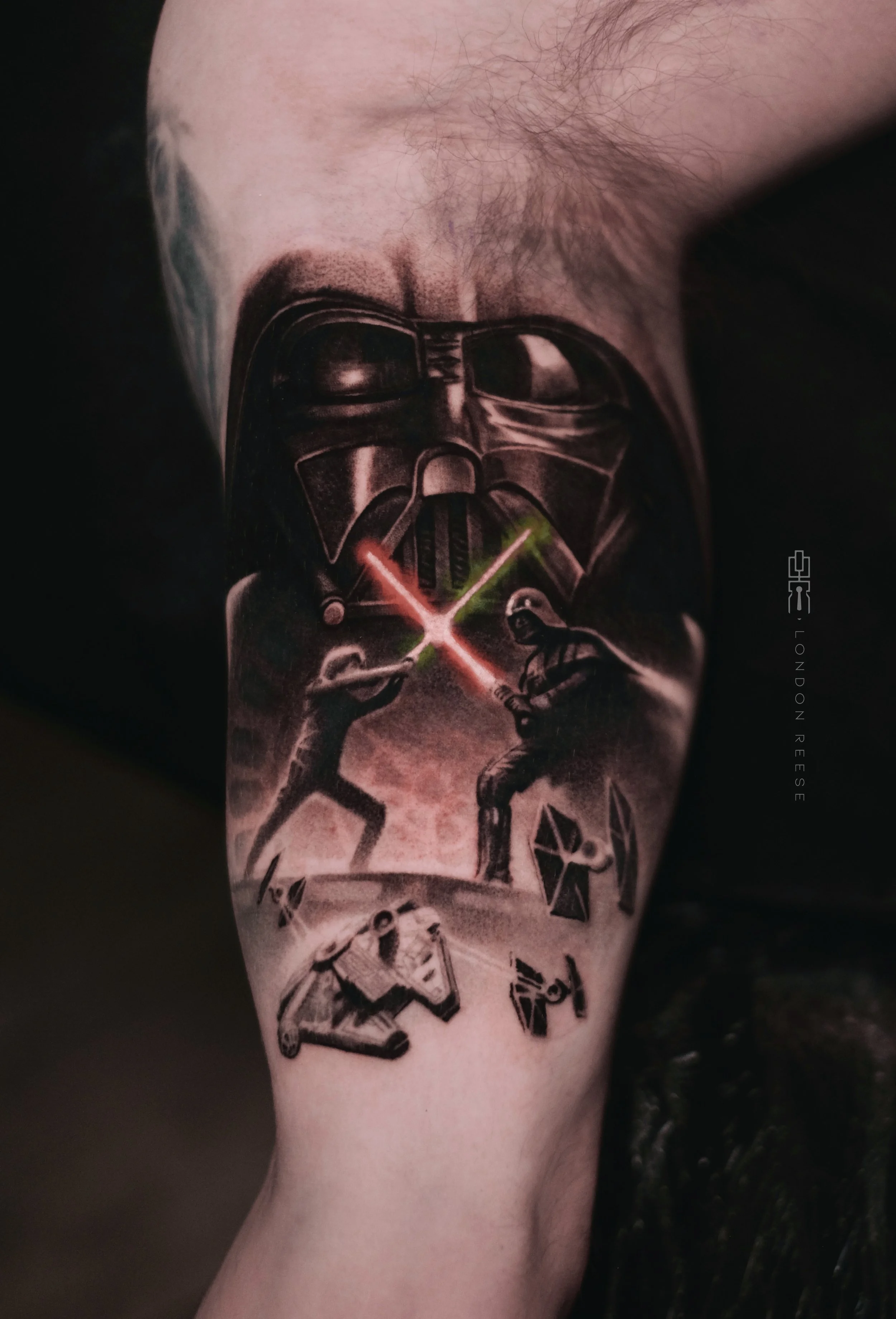 vader luke battle tattoo 2.2.jpg