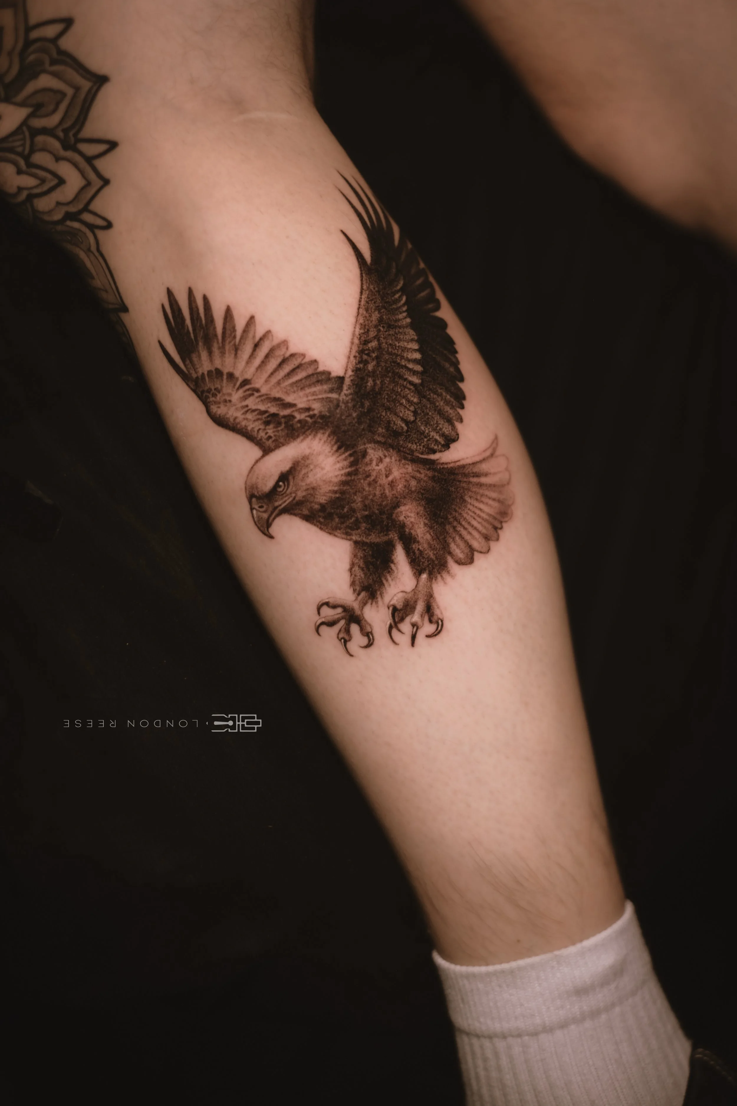 bald eagle micro tattoo black n grey 2 copy.jpg