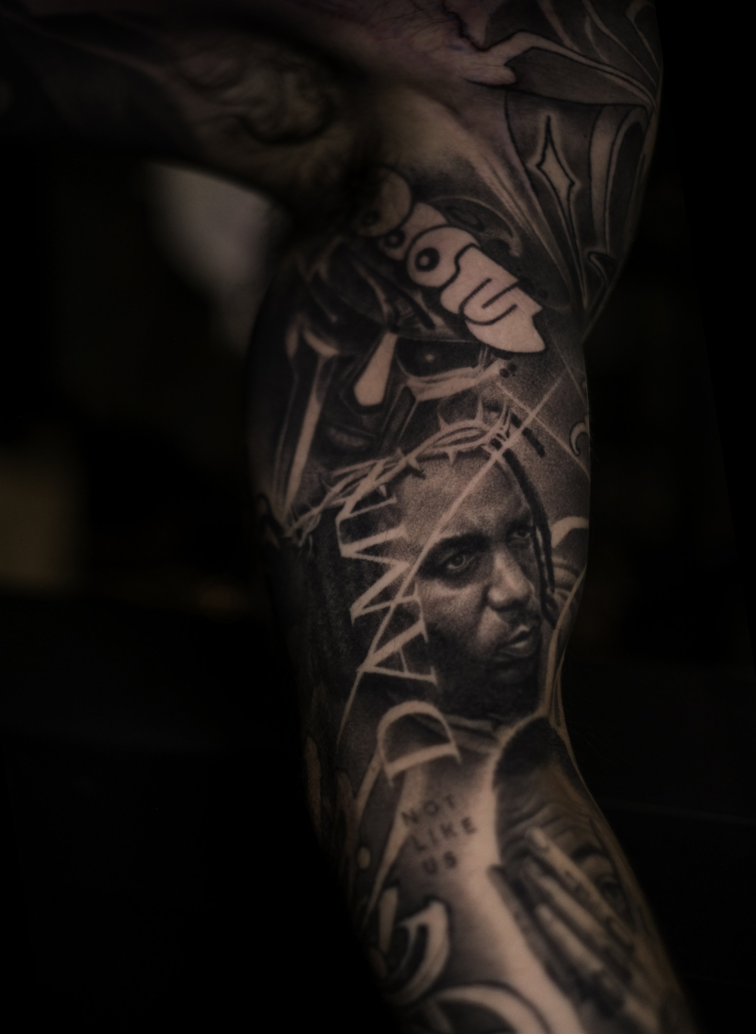 kendrick lamar mf doom healed one year london reese tattoo.jpg