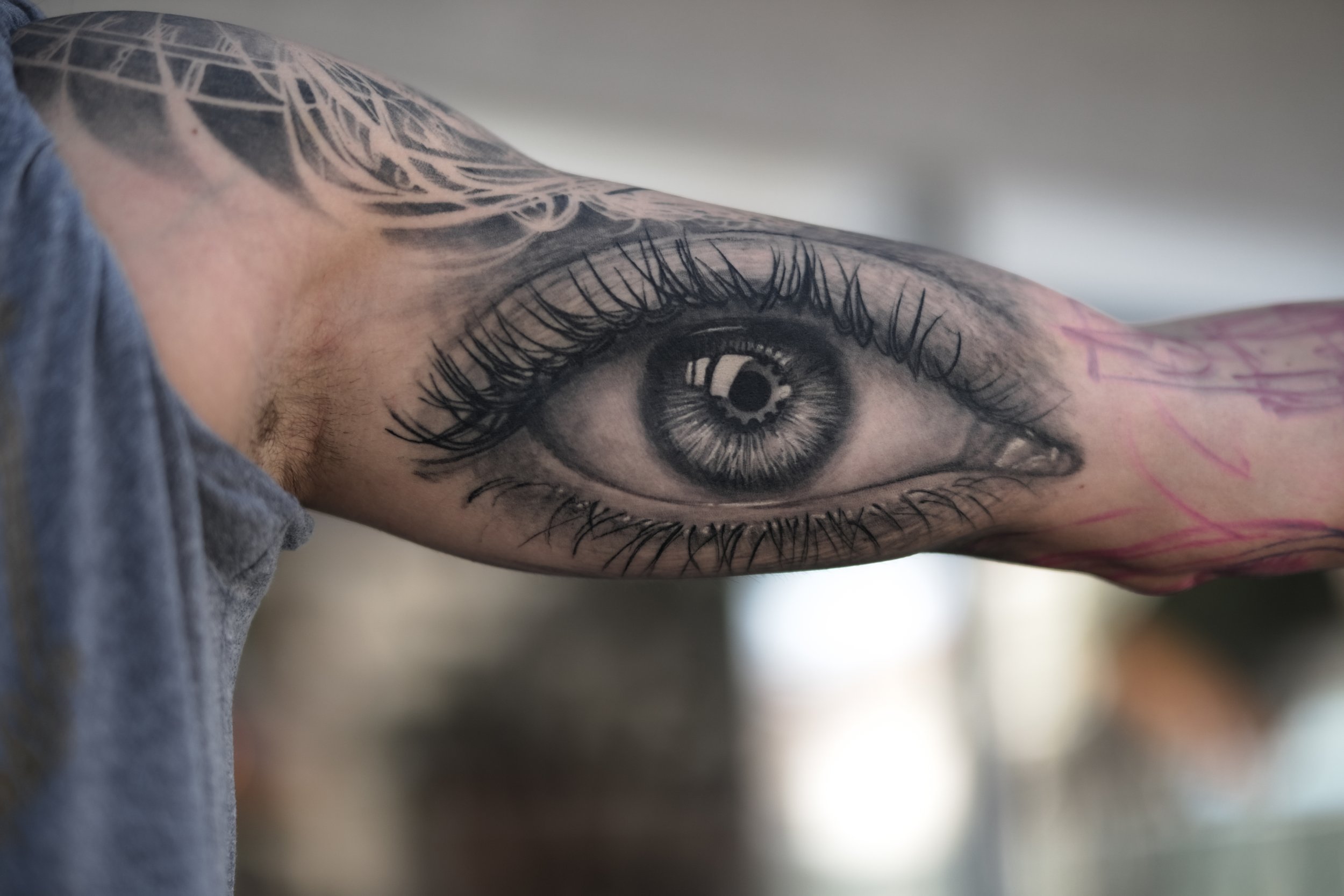 healed eye ball gear.jpg