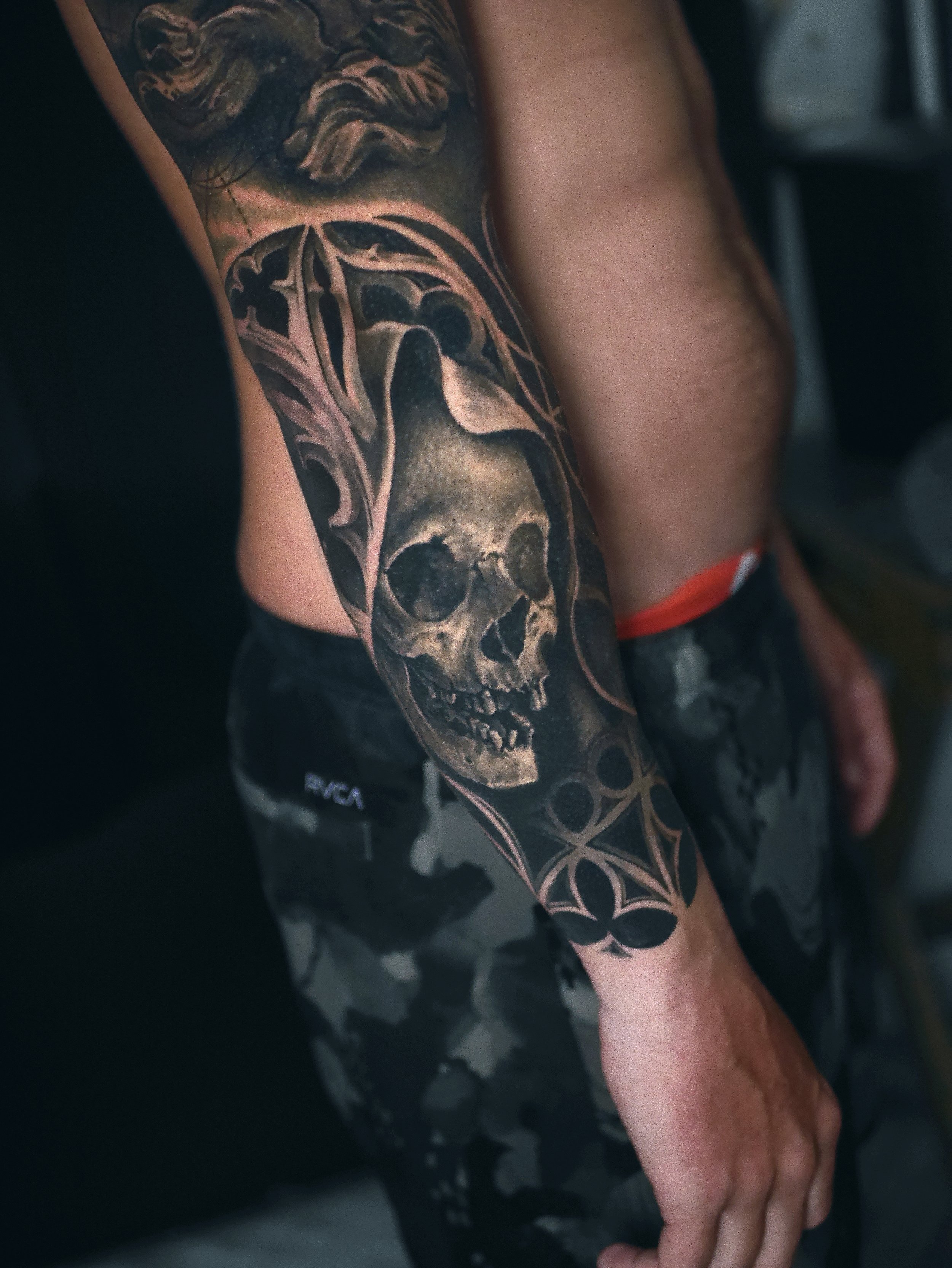 healed skull architecture.jpg
