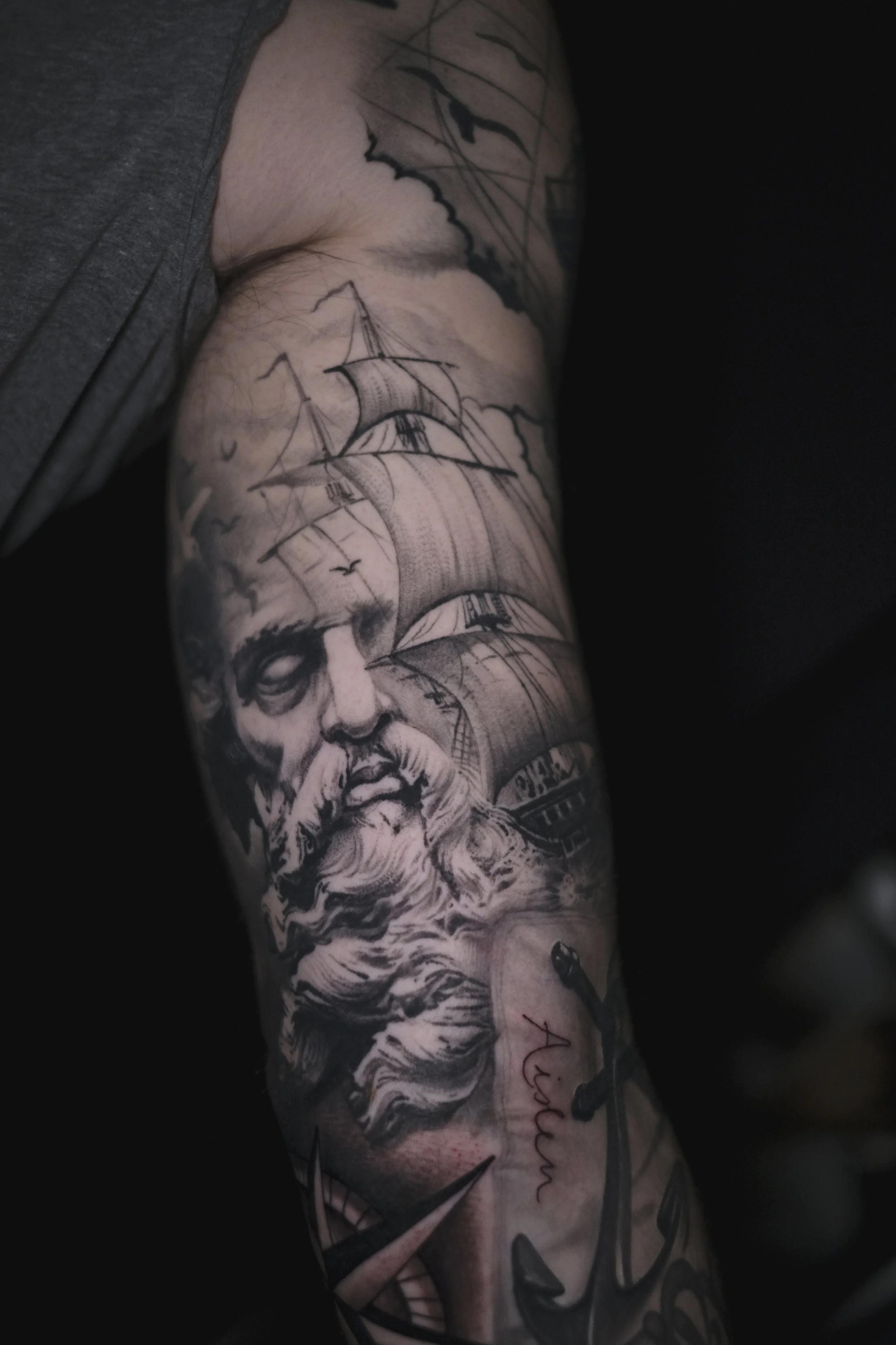 healed neptune ship.jpg