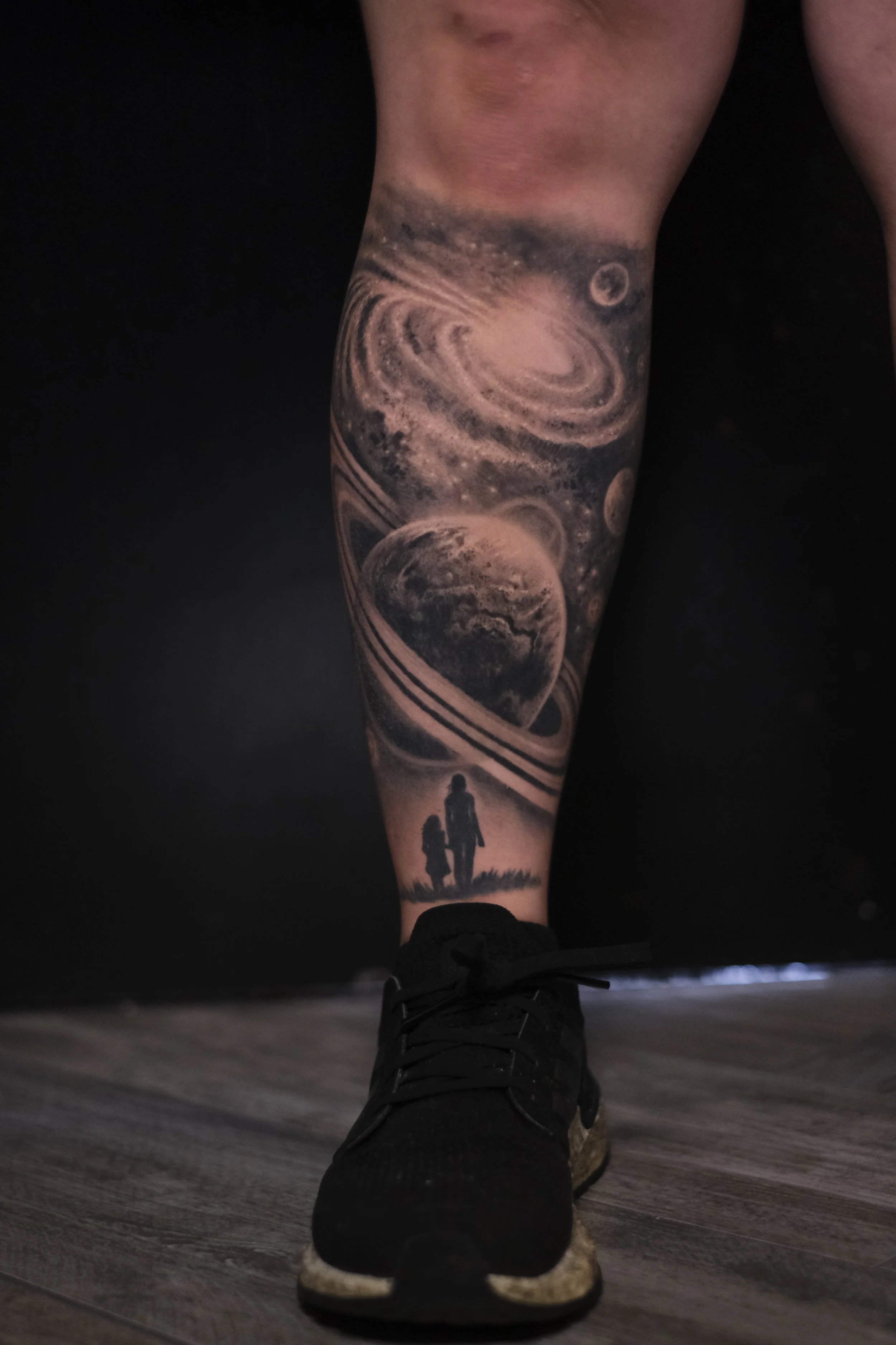 mom daughter space healed.JPG