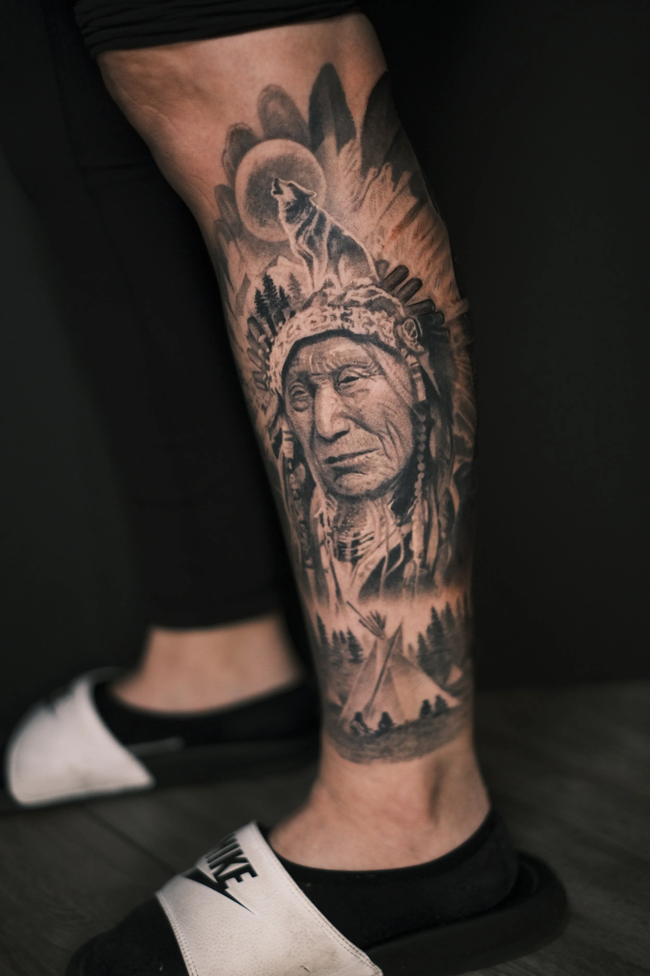 native chief healed.JPG