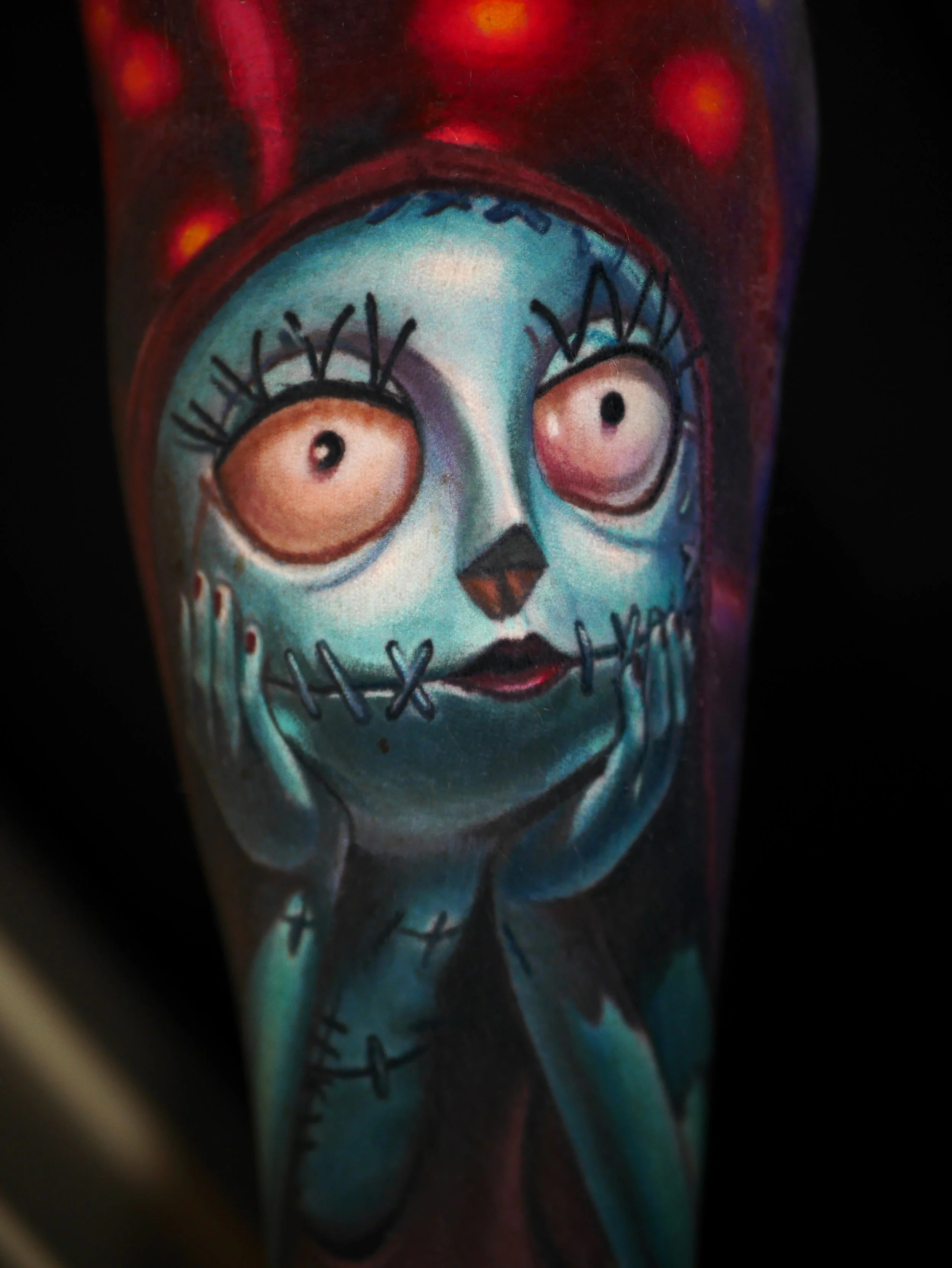 sally nightmare healed.jpg