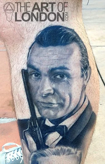 sean connery james band 007 goldeneye octopussy best_tattoo.jpg