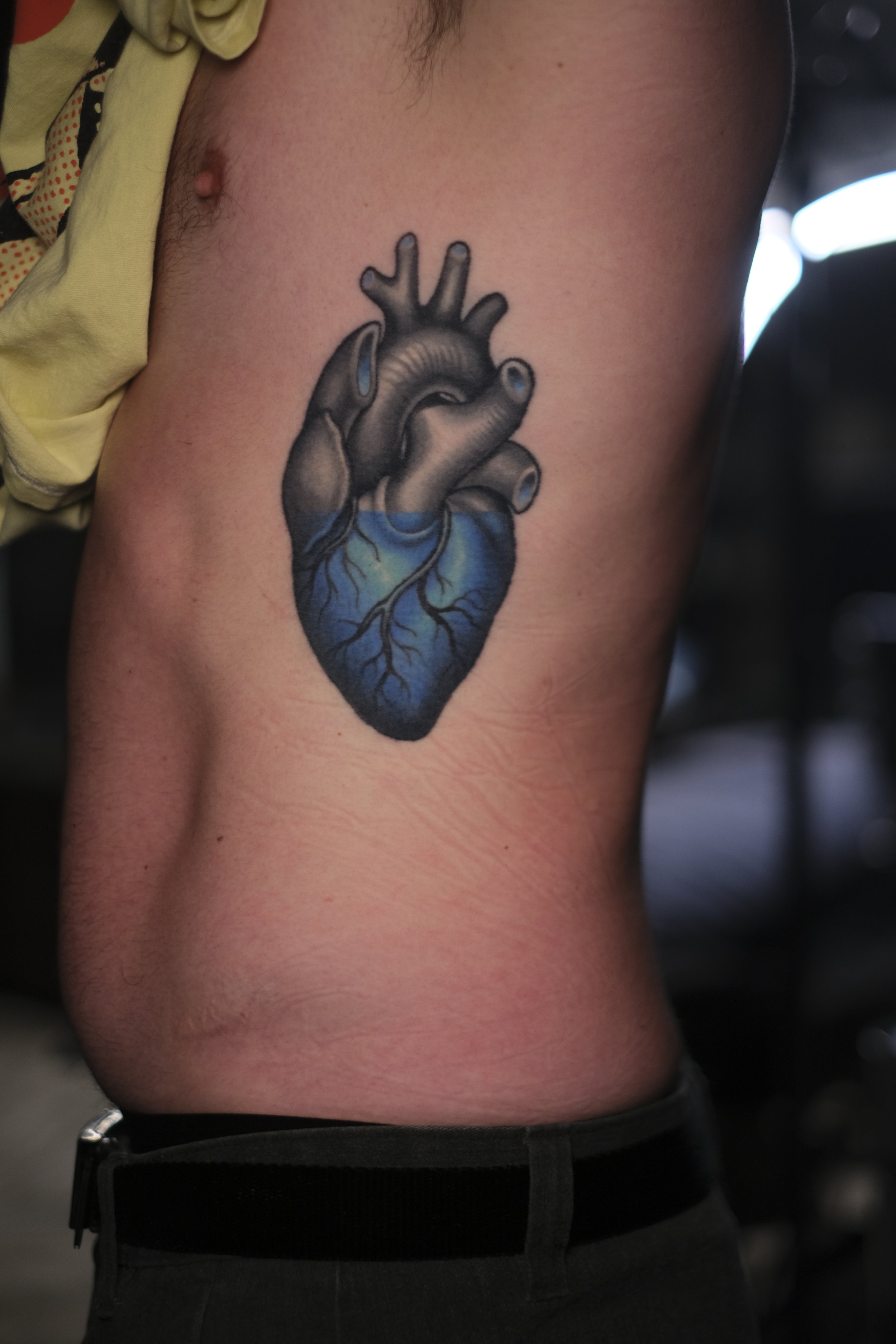 healed 7 years anatomical grey blue heart .JPG