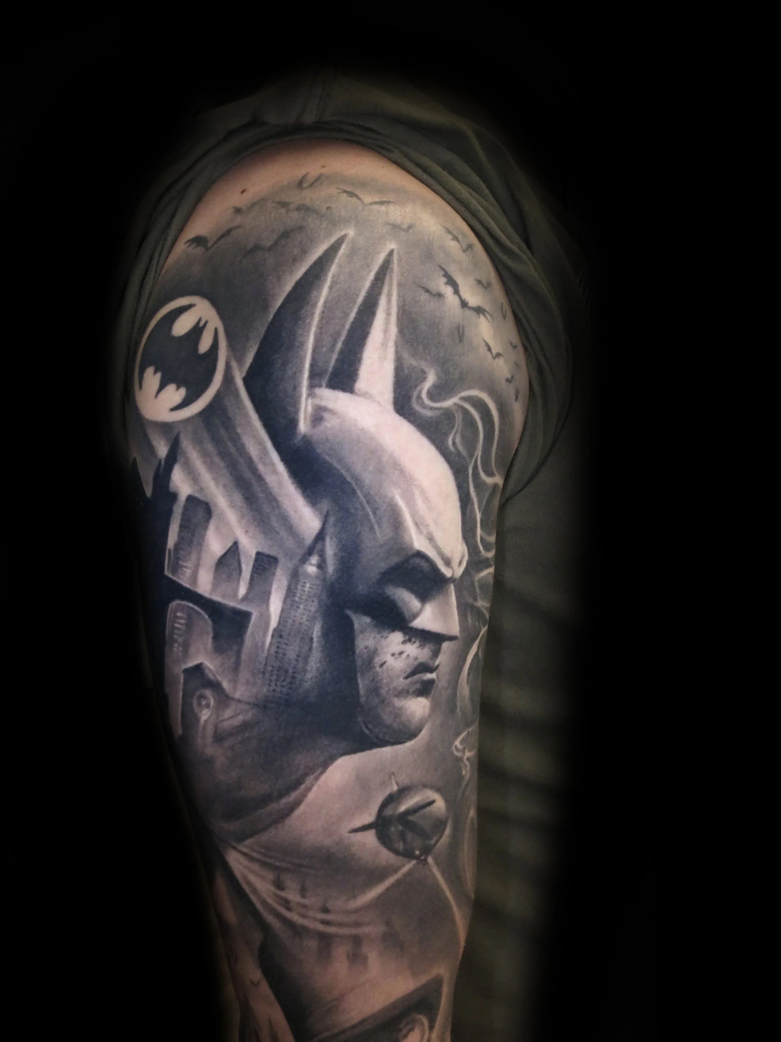 batman healed tattoo.jpg