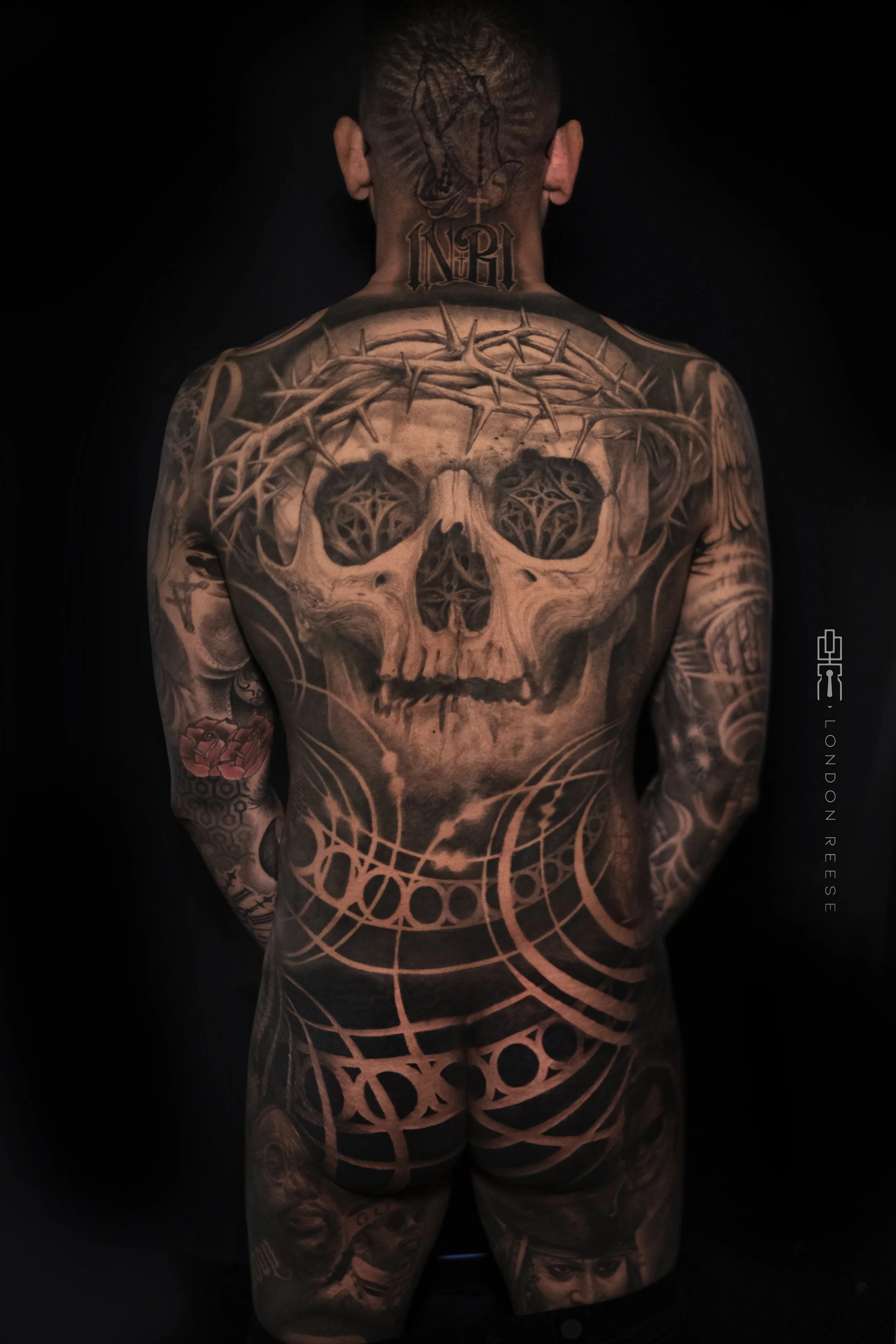 holy ghost arnold full backpiece and butt.jpg