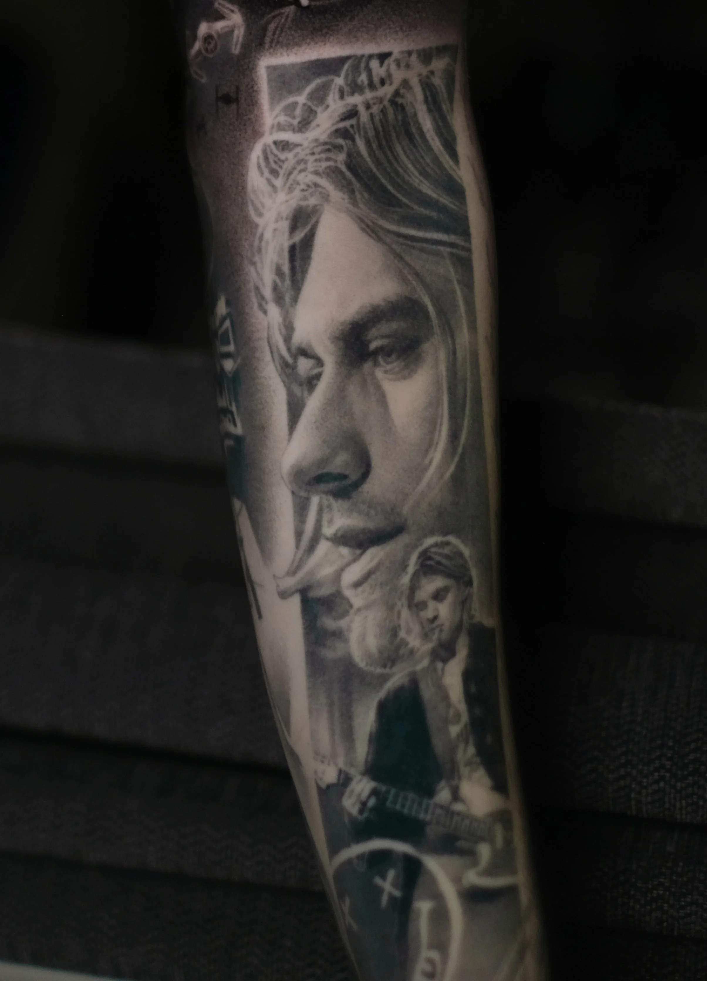 healed kurt cobain dead icons.jpeg