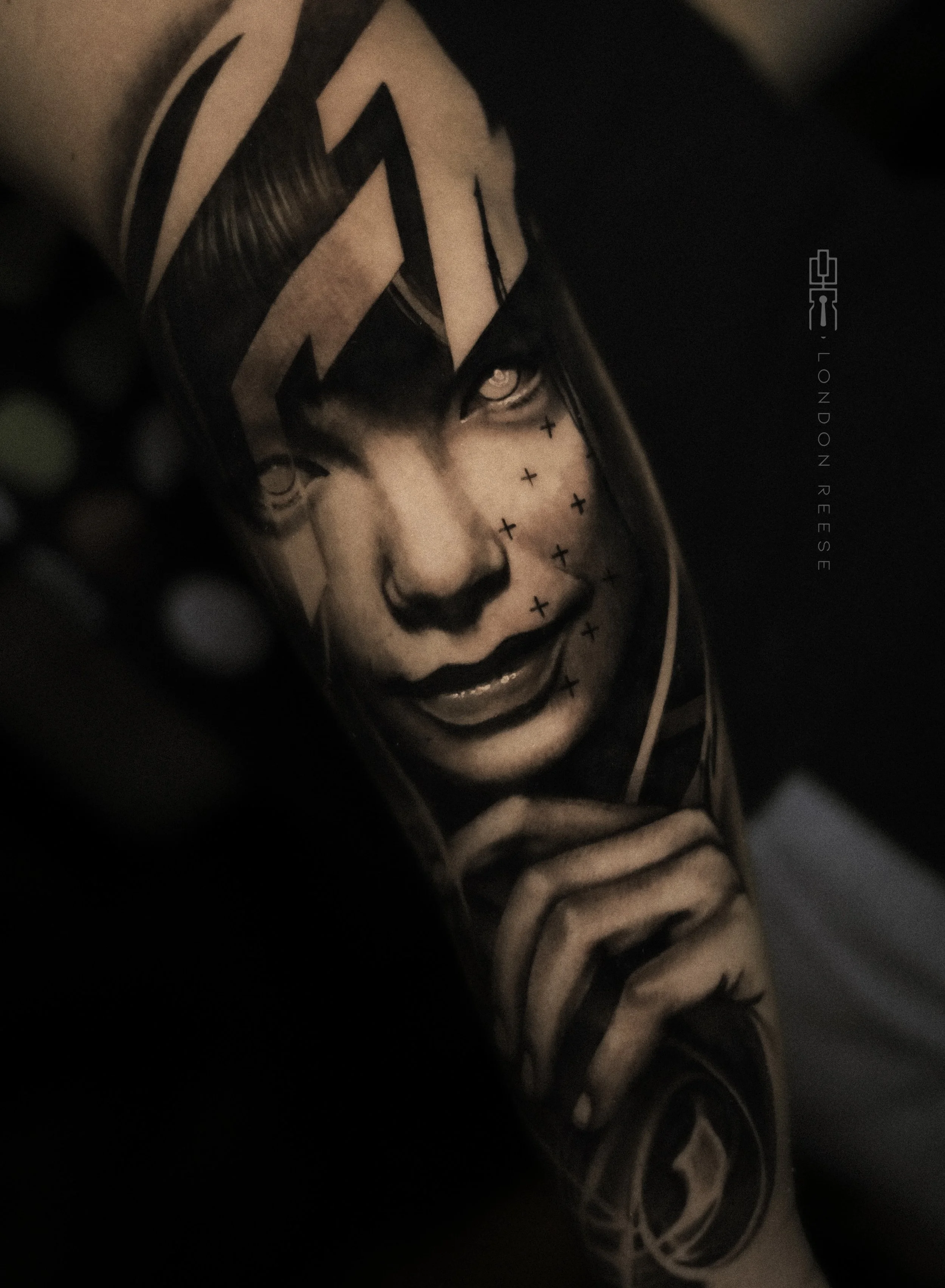 bjork tattoo london reese copy.jpeg
