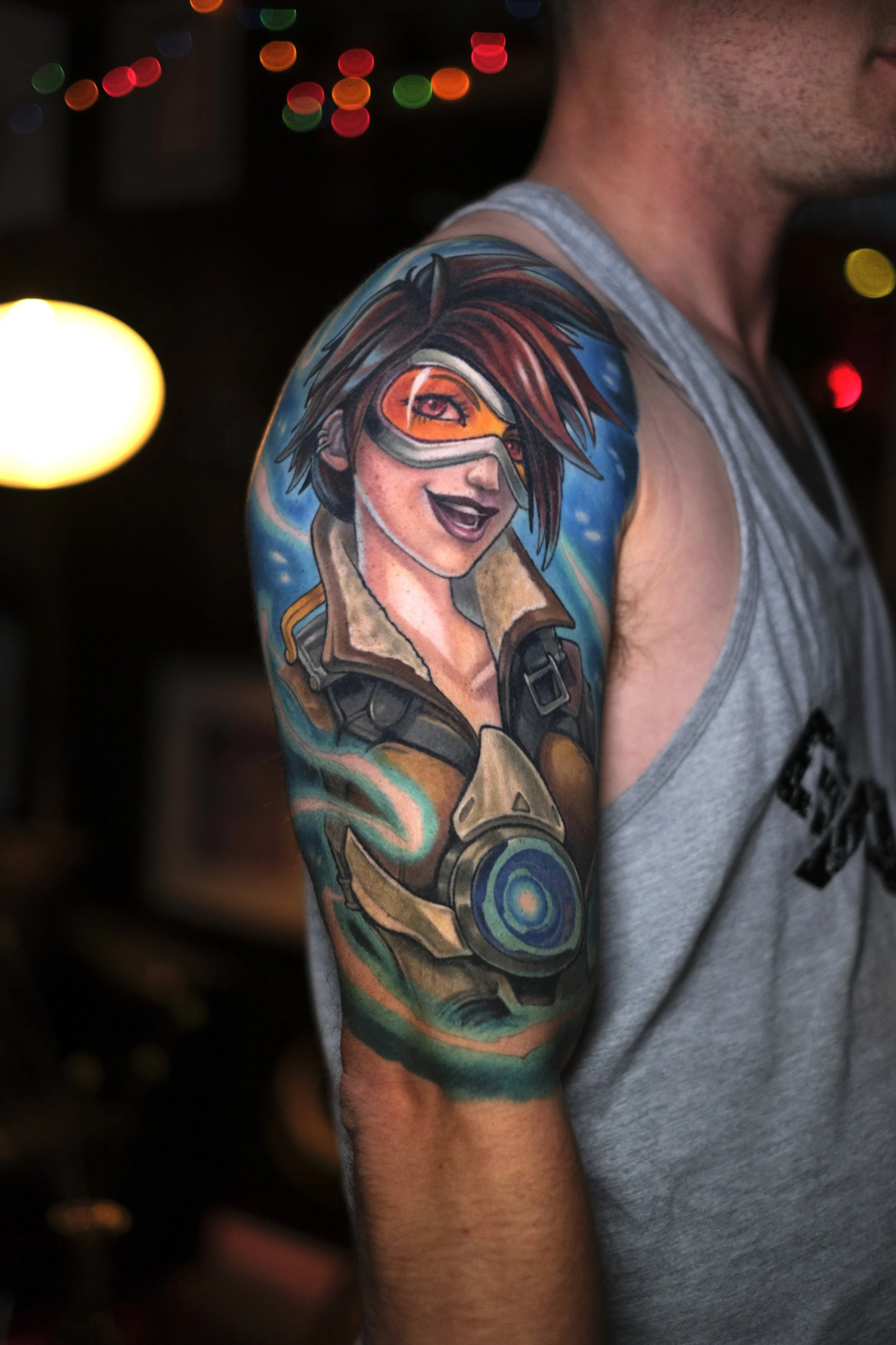 healed tracer overwatch girl copy.jpg