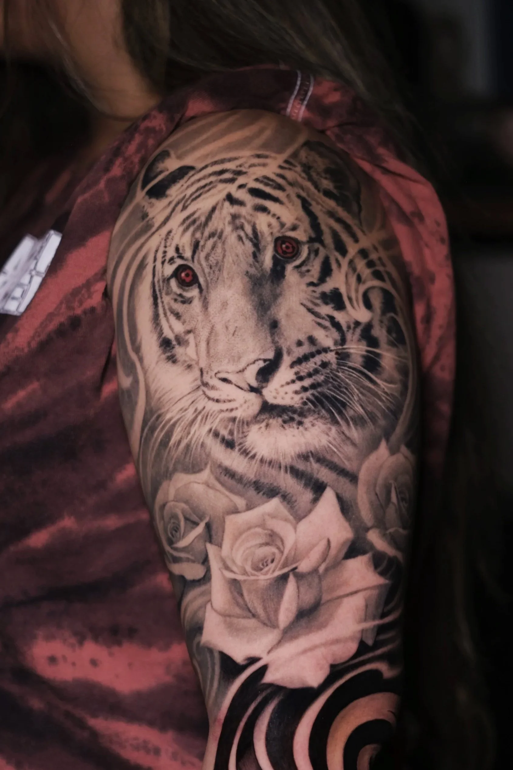 healed tiger roses sharangin.jpg