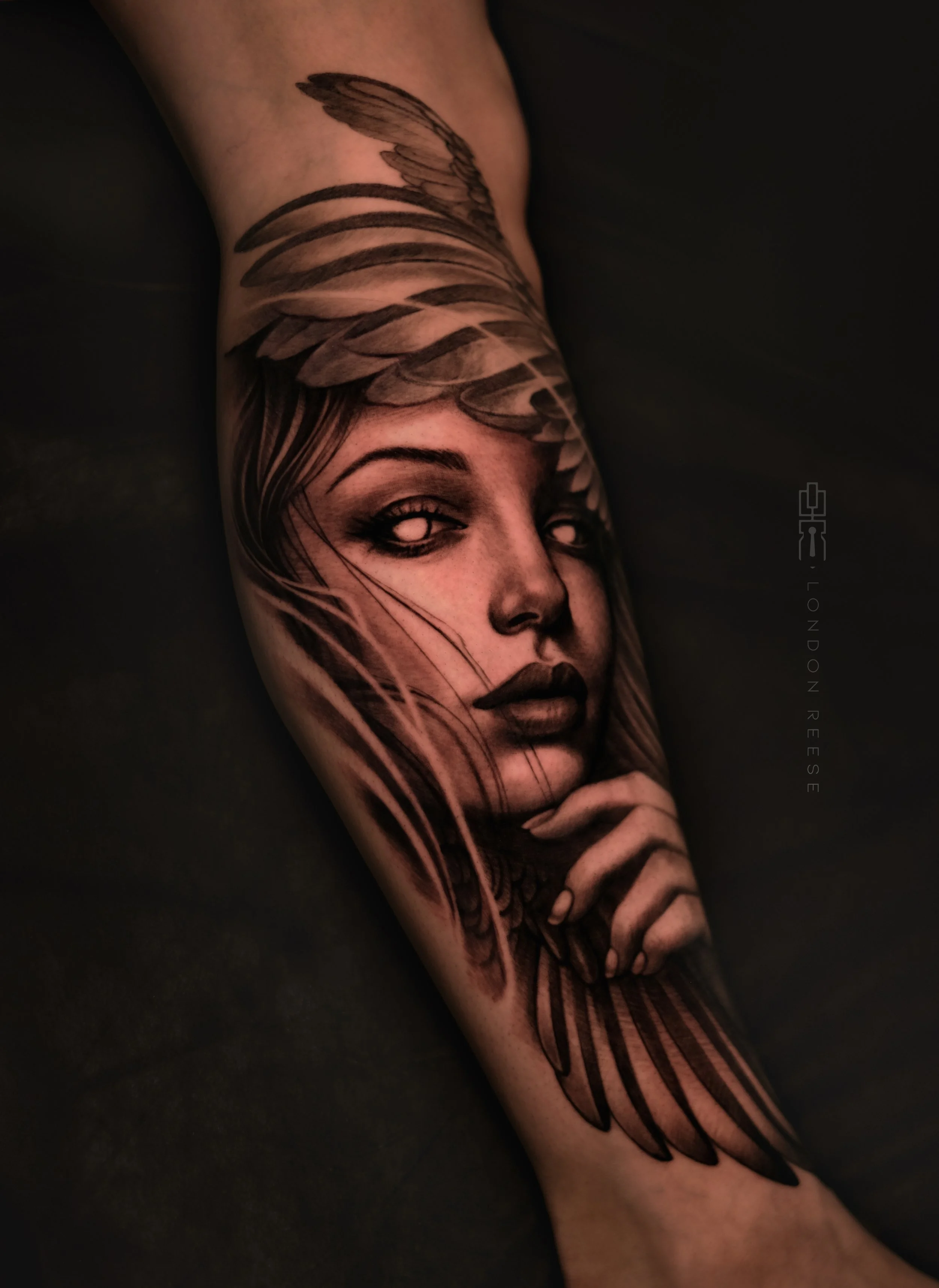 winged valkyrie deathless london reese tattoo copy.jpg