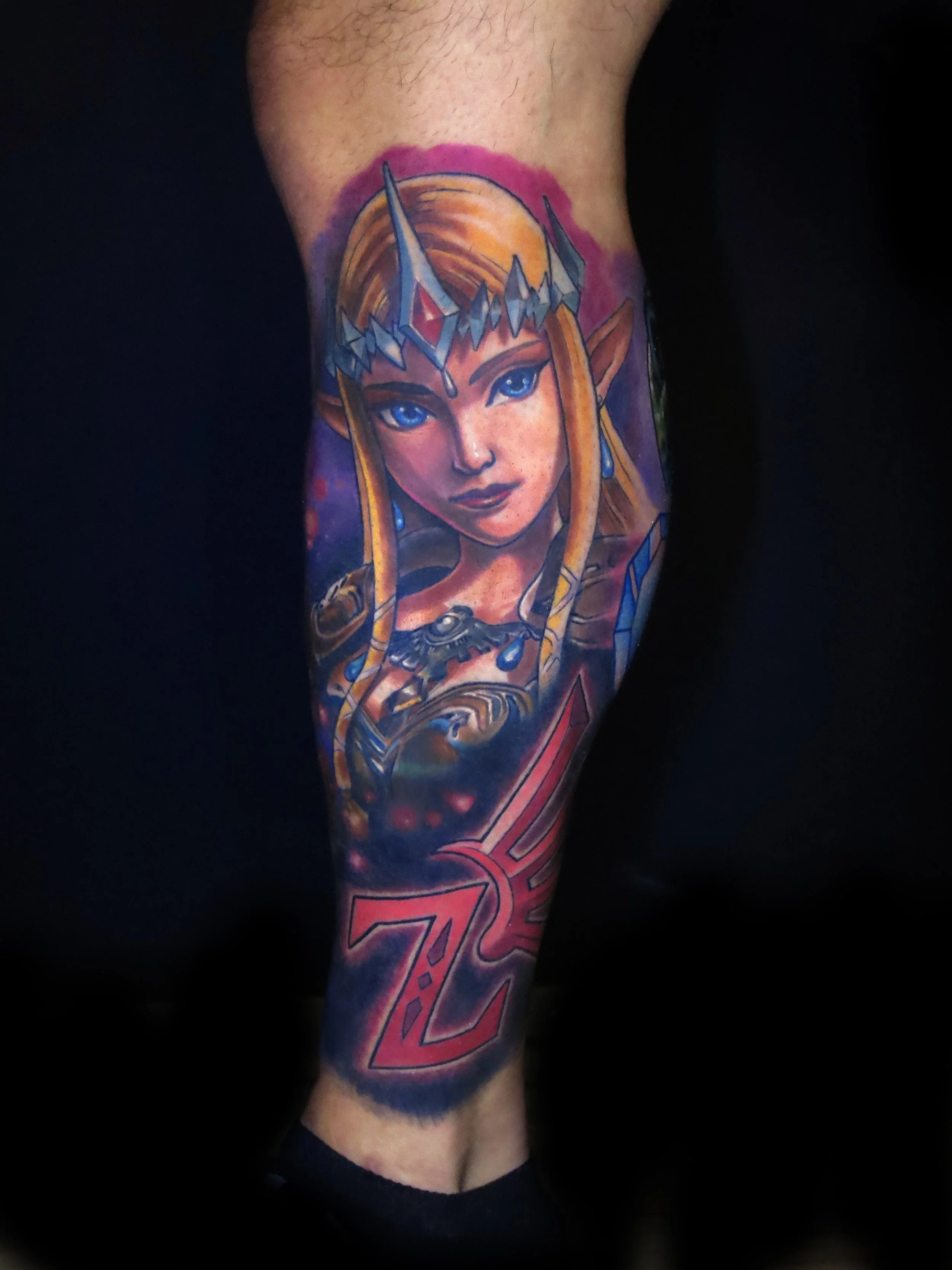 zelda healed.jpg