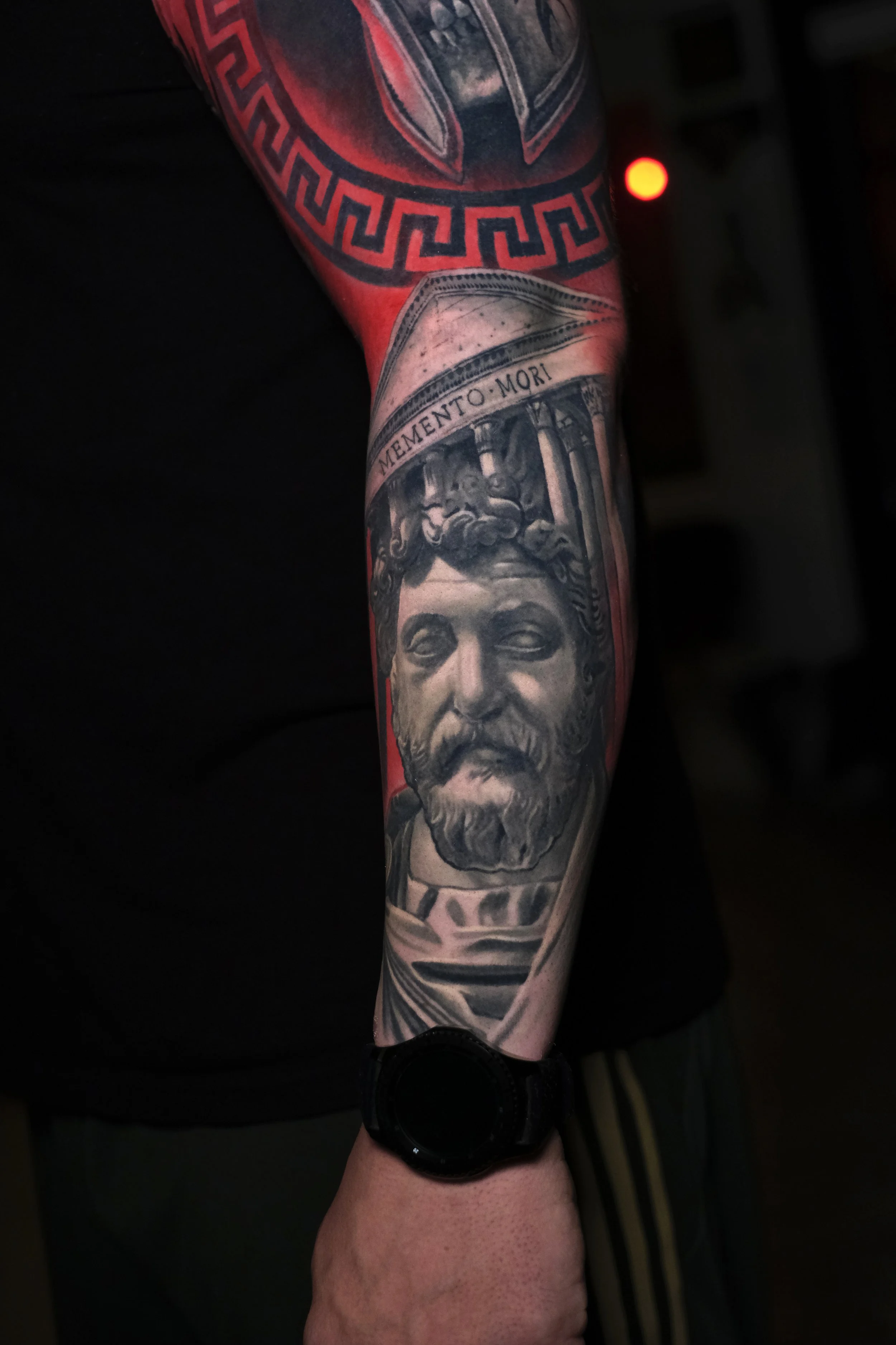 marcus aurelius healed.jpg