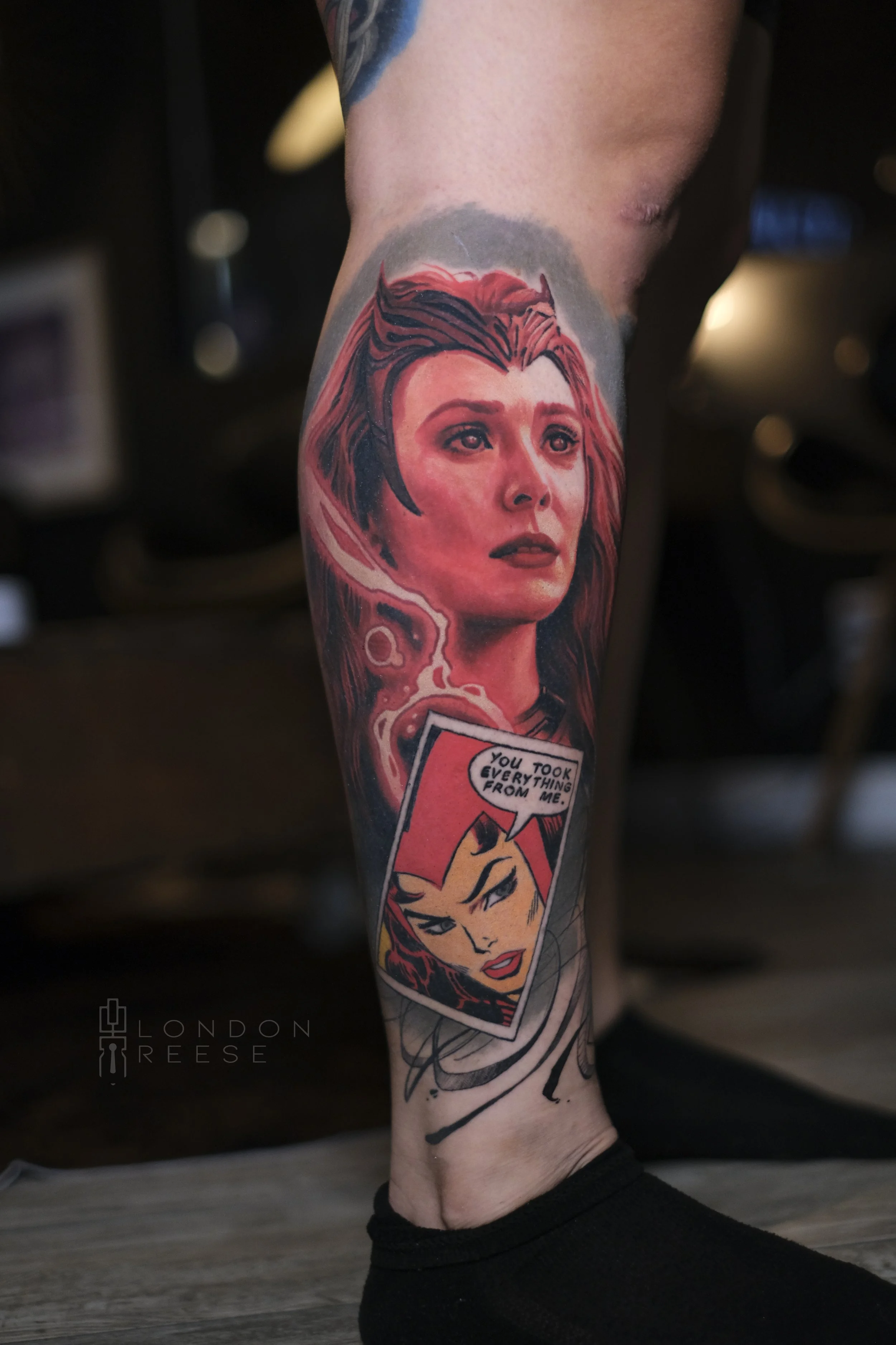 scarlet witch healed.jpg