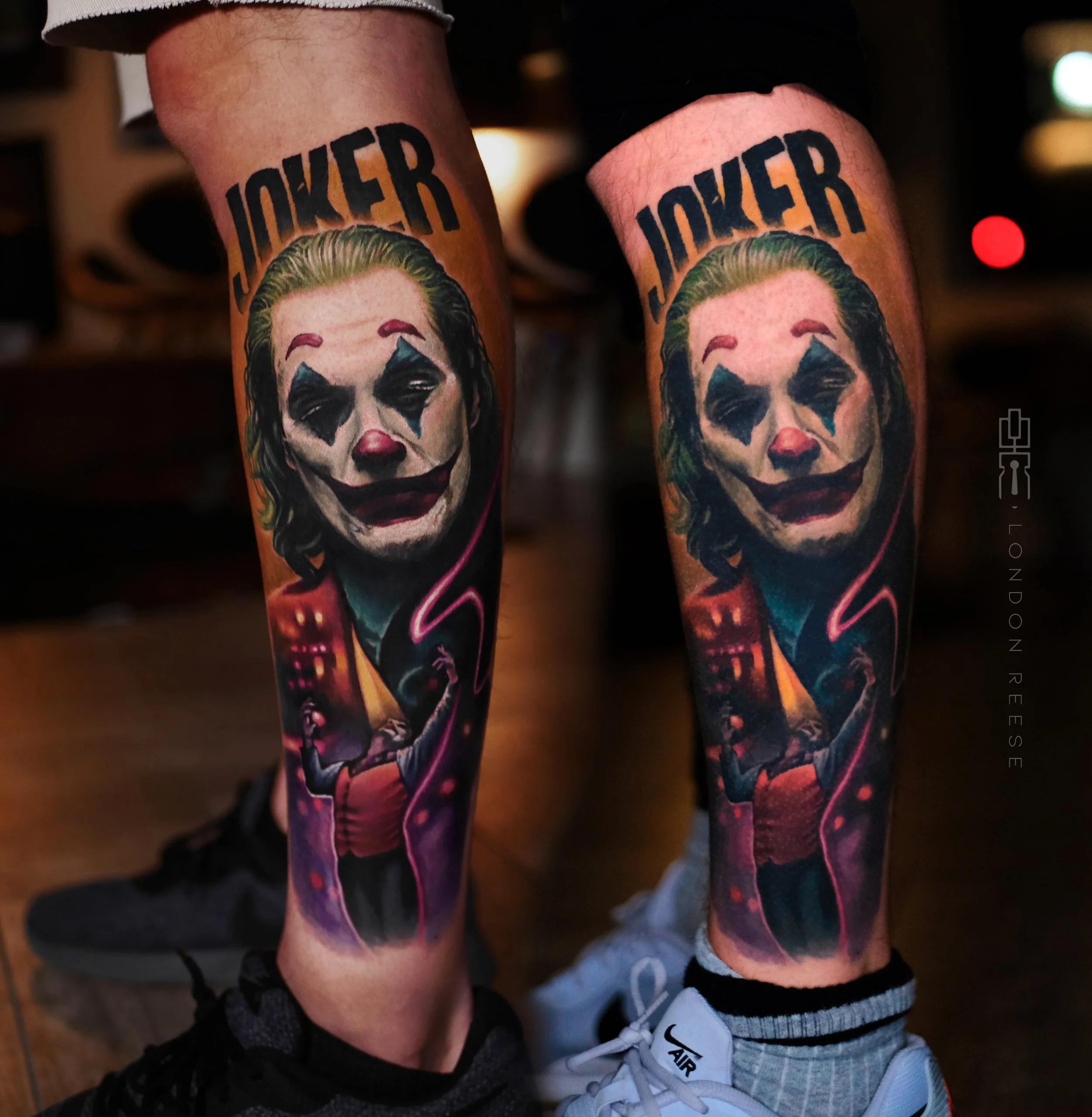 joker joaquin fresh and healed copy.jpg