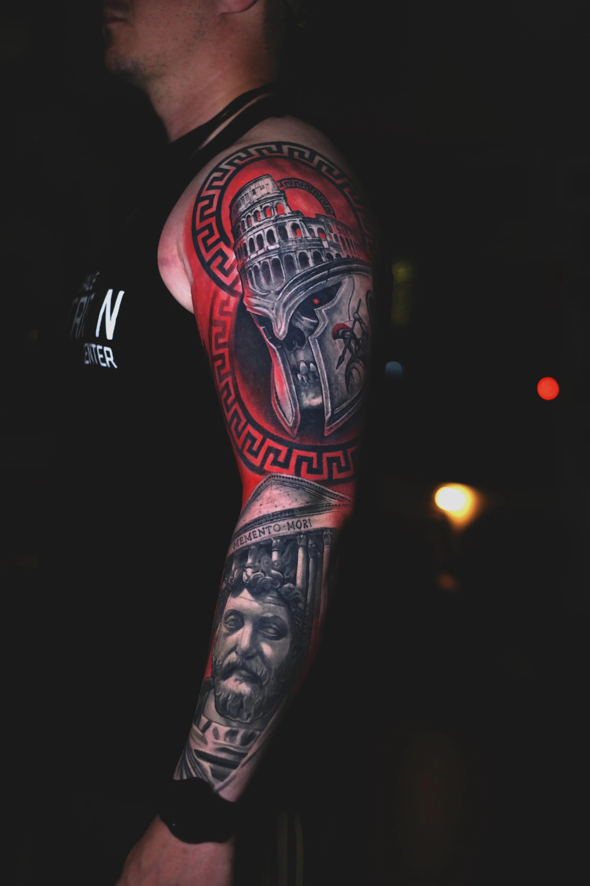 memento mori sleeve healed.jpg