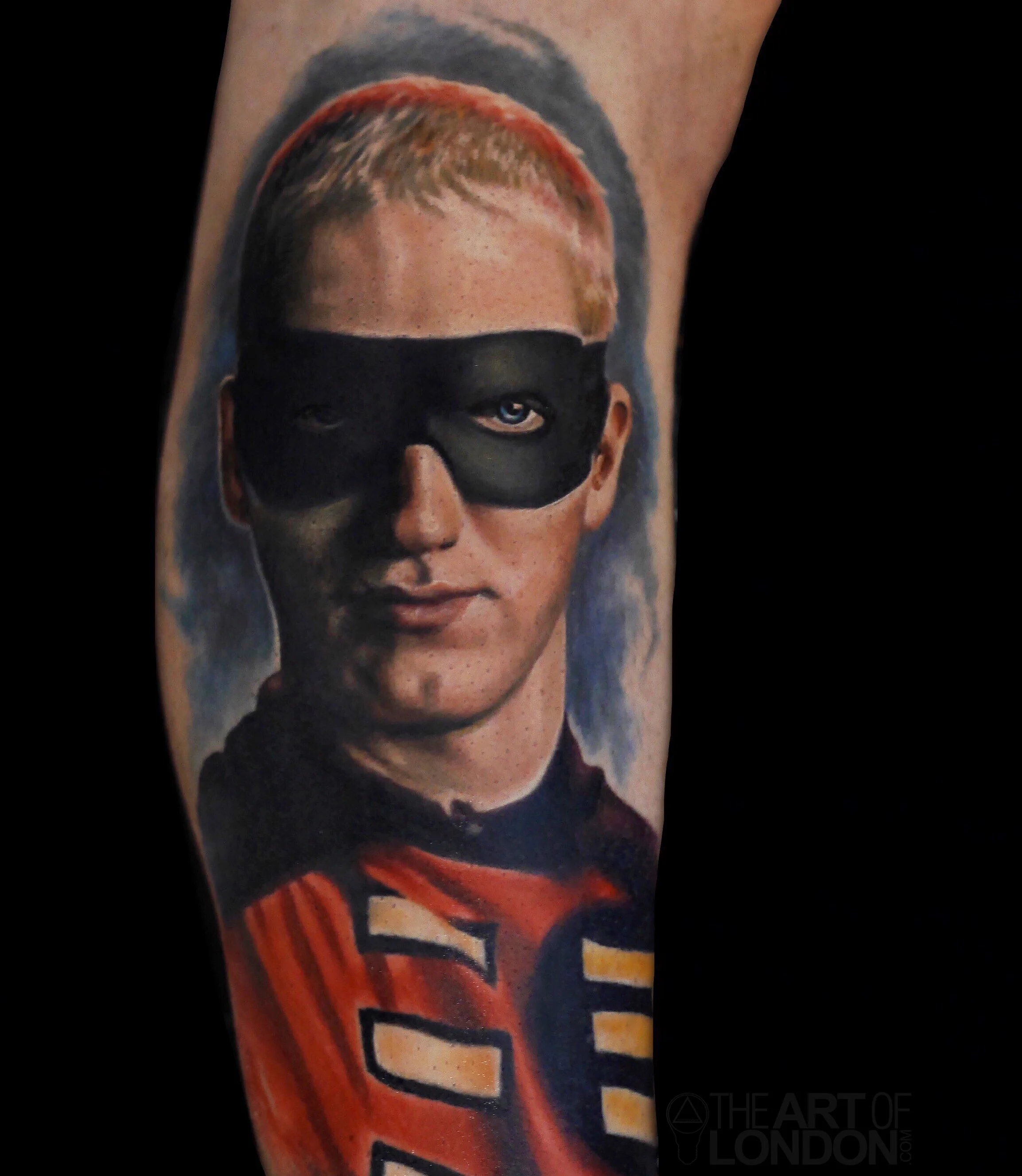 eminem rapboy copy.jpg