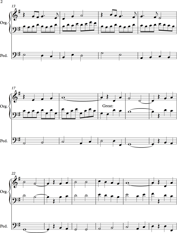 2018-02-02_Pipe and Pedal_Dear John_Image2.png