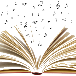 books_on_music_header.png