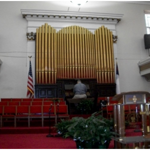 CarterMemorial.png