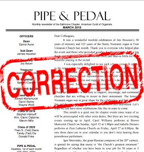 P&P Correction.png