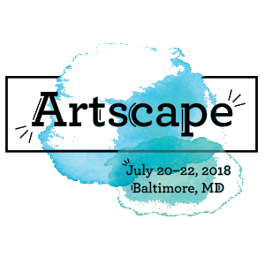 artscape2018.png