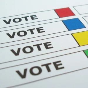 Vote.jpg