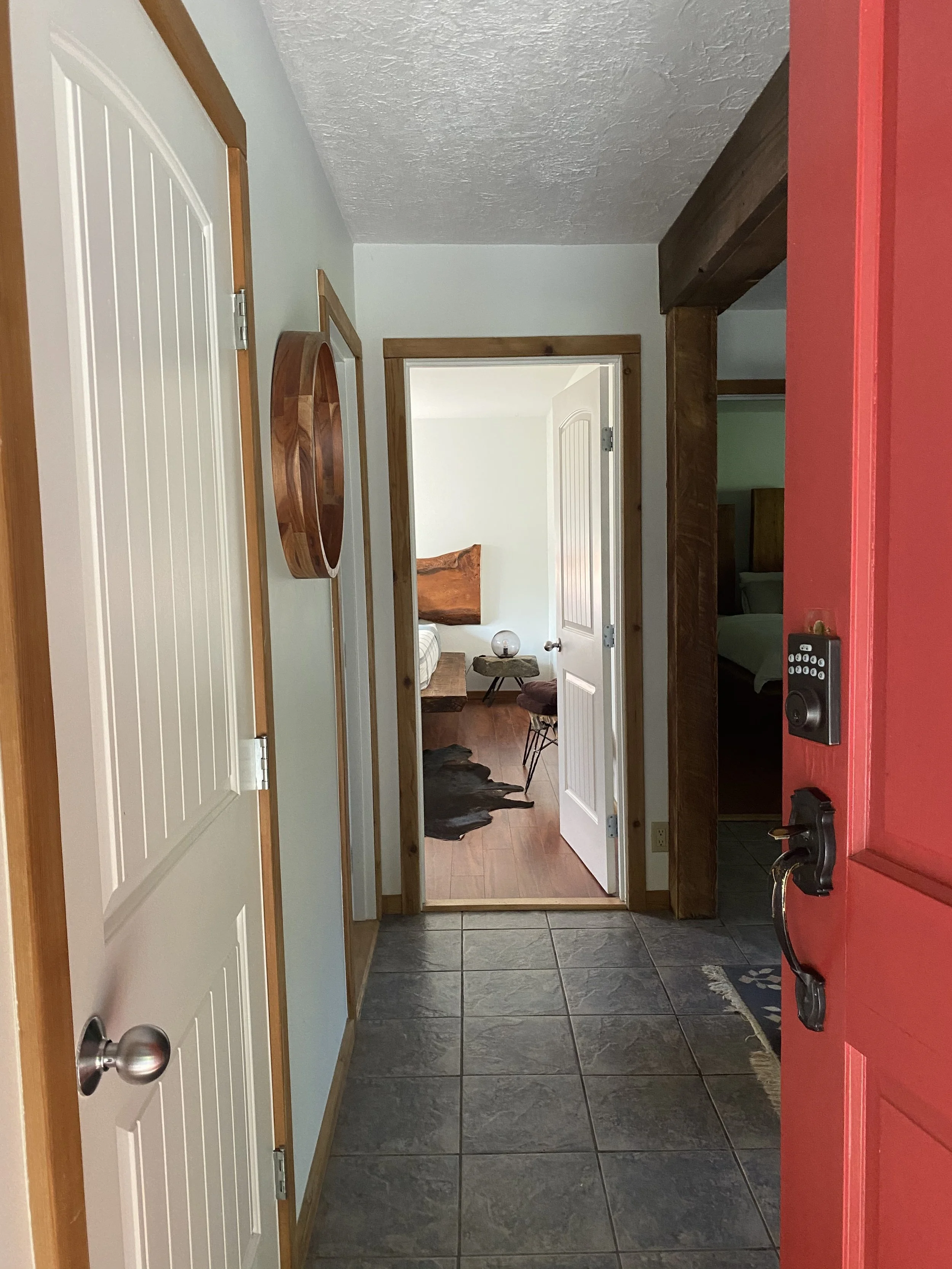 Down Entry.jpg