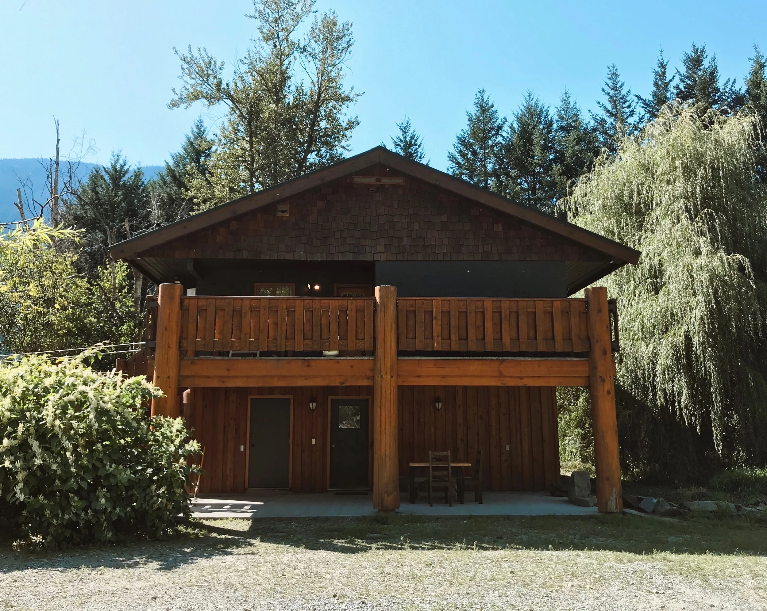 GH exterior.JPG