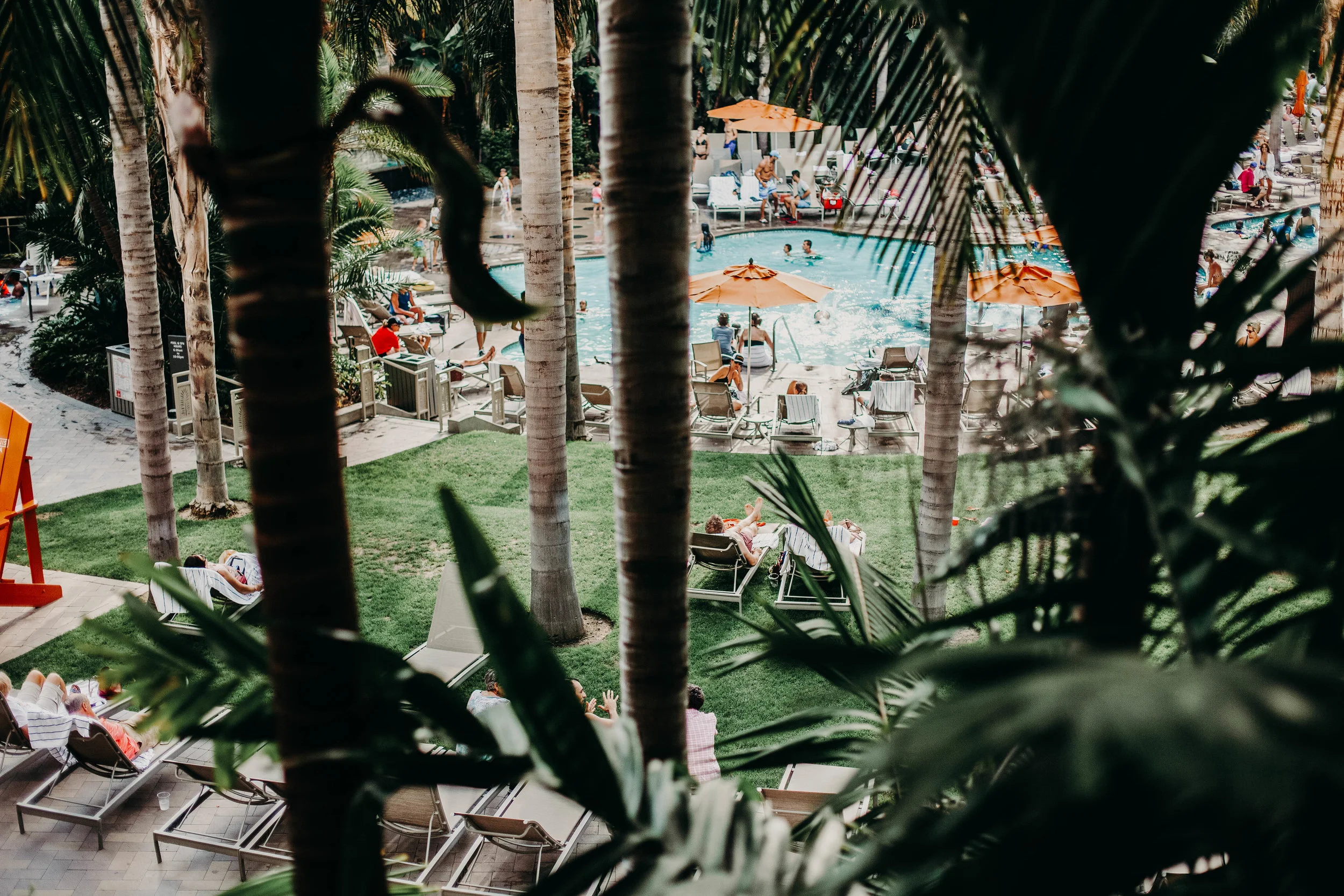 Marriott_2058_LgC.jpg